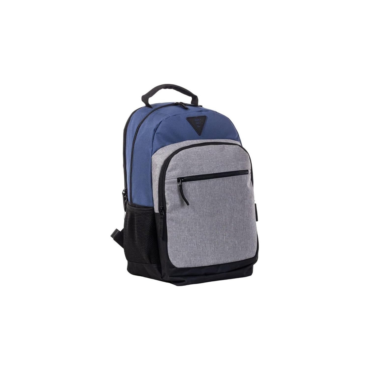 Smash School Backpack for Kids: Back Pack for School. Multipurpose Laptop Backpack for Girls & Boys, Book Bag & Travel Backpack
