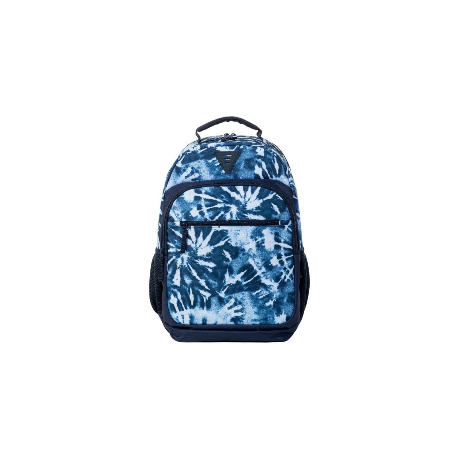 Smash School Backpack for Kids: Back Pack for School. Multipurpose Laptop Backpack for Girls & Boys, Book Bag & Travel Backpack