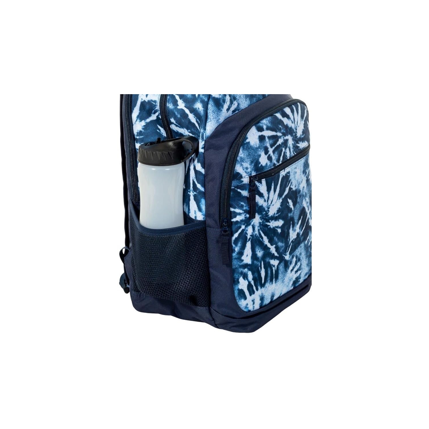 Smash School Backpack for Kids: Back Pack for School. Multipurpose Laptop Backpack for Girls & Boys, Book Bag & Travel Backpack