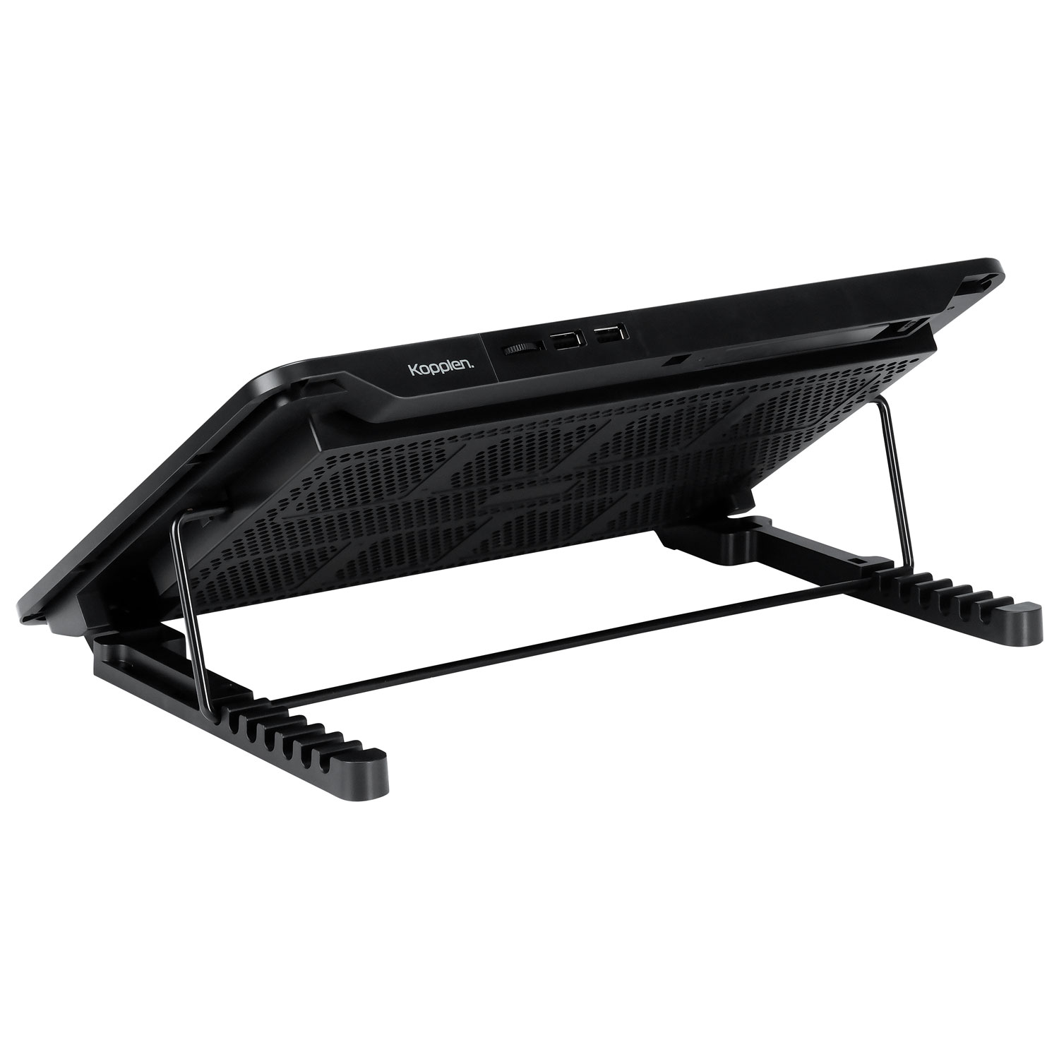 Kopplen Ergo Laptop Cooling Pad