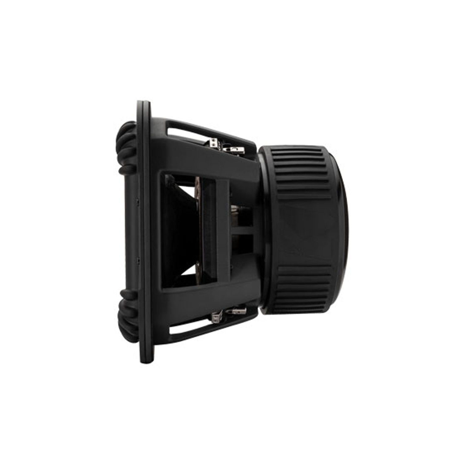 Kicker 49L7X121 SoloX L7X 12" 2000W RMS Competition Subwoofer - Dual 1 Ohm