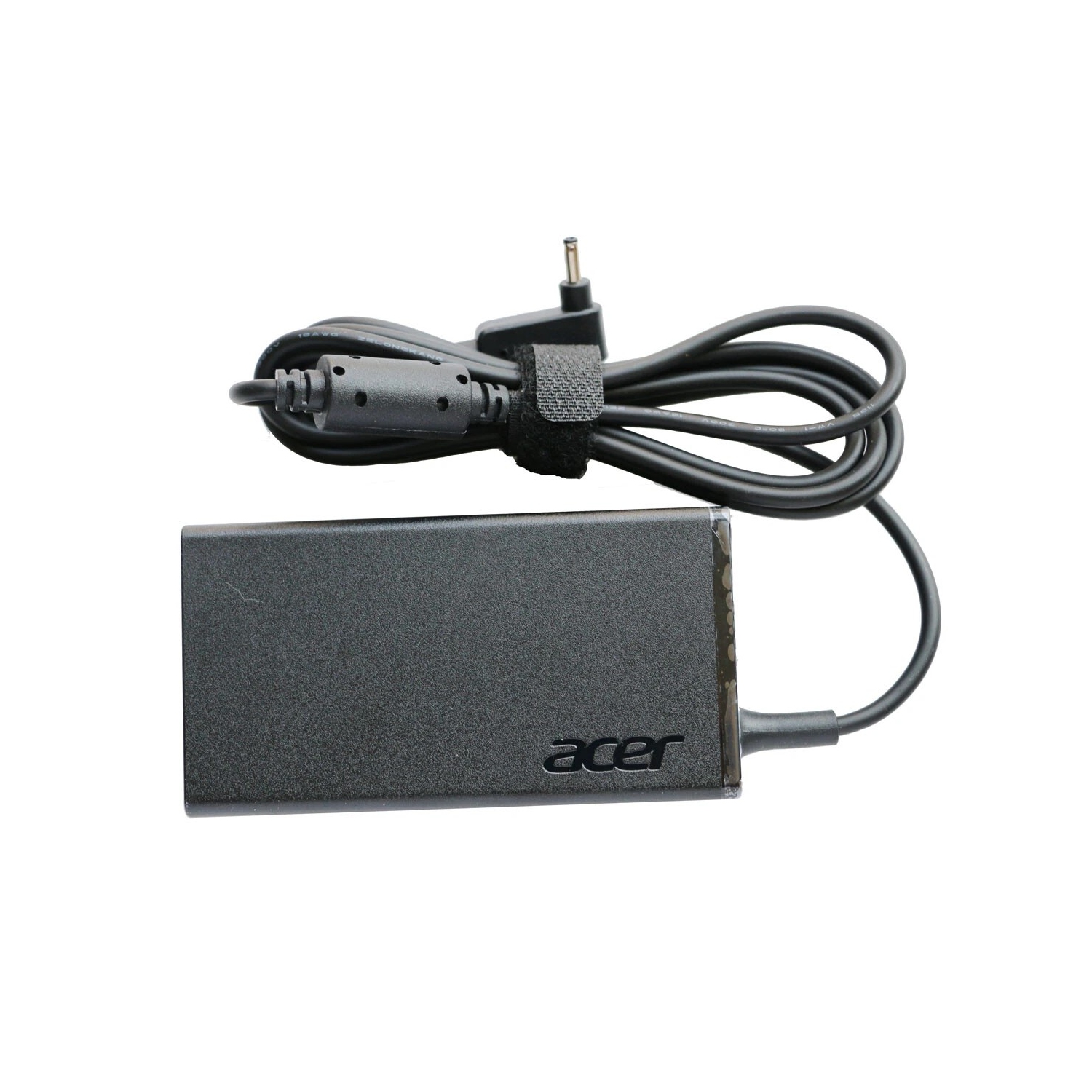 Acer Aspire A515-45 A515-55 A515-56 A517-52 Adaptateur d'alimentation c.a. 65&nbsp;W