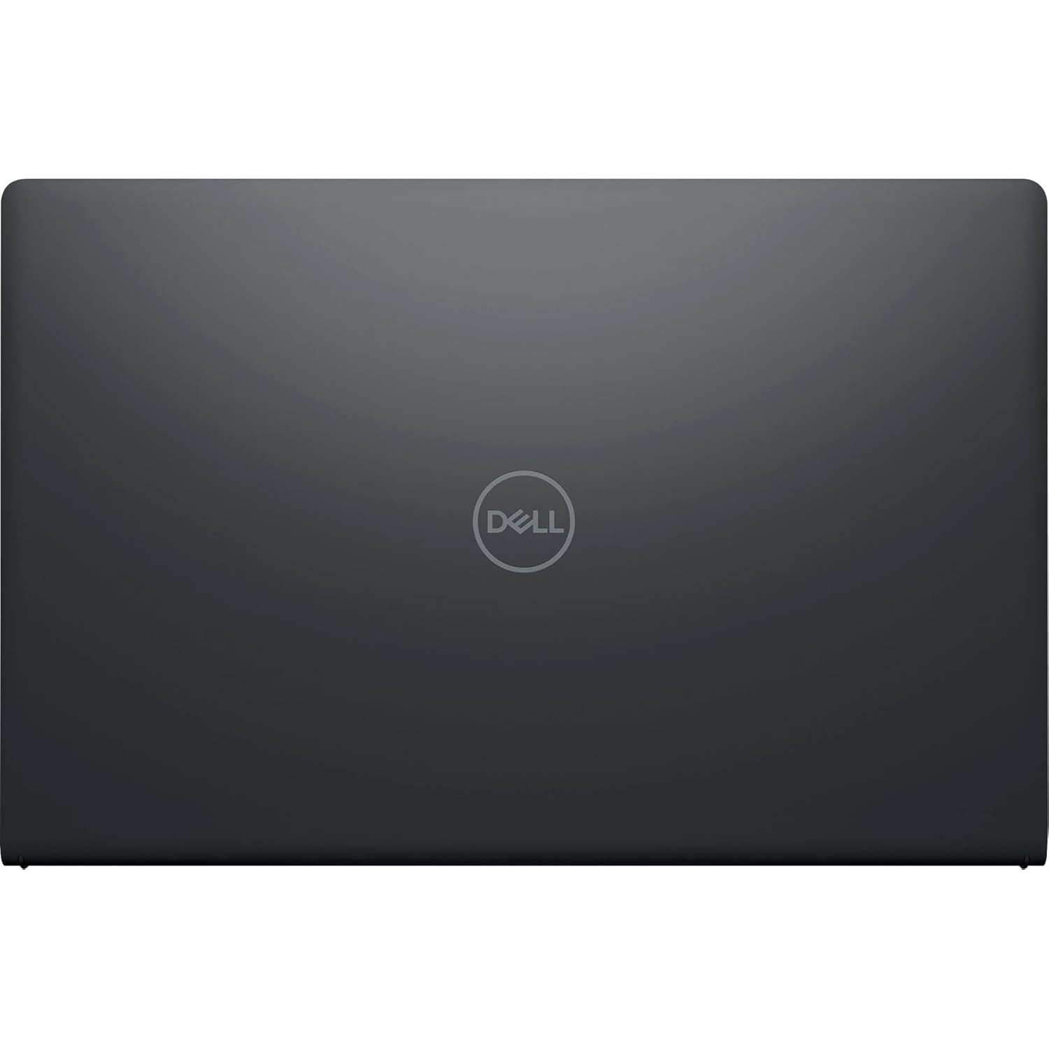 Refurbished(Excellent) Dell - 14" FHD Non-Touch Laptop - Intel Core i5-1235U - Intel Iris Xe Graphics - 8GB RAM - 256GB SSD - Windows 11 - Business /