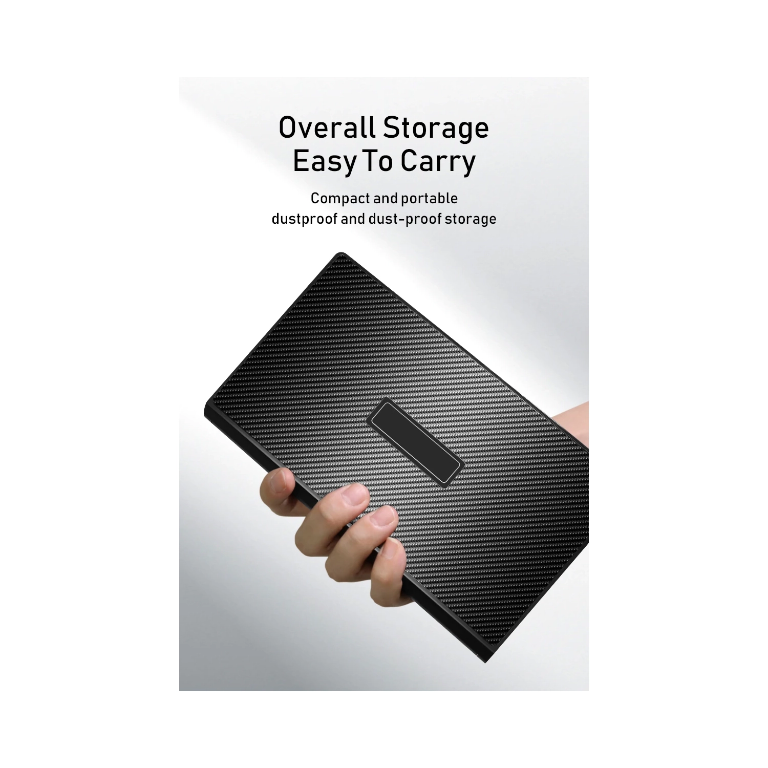 Electric Precision Screwdriver Set Multi-Function Laptop, Mobile Phone Repair Tool - 5-Speed Electric 71-in-1 Laptop Storage Screwdriver Set