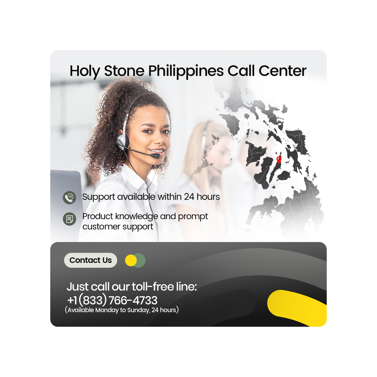 Holy Stone HS360S 249g GPS Drone for Adults Beginner with 4K UHD Camera, Foldable 5G FPV RC Quadcopter with 10000 Feet Control Range, Brushless