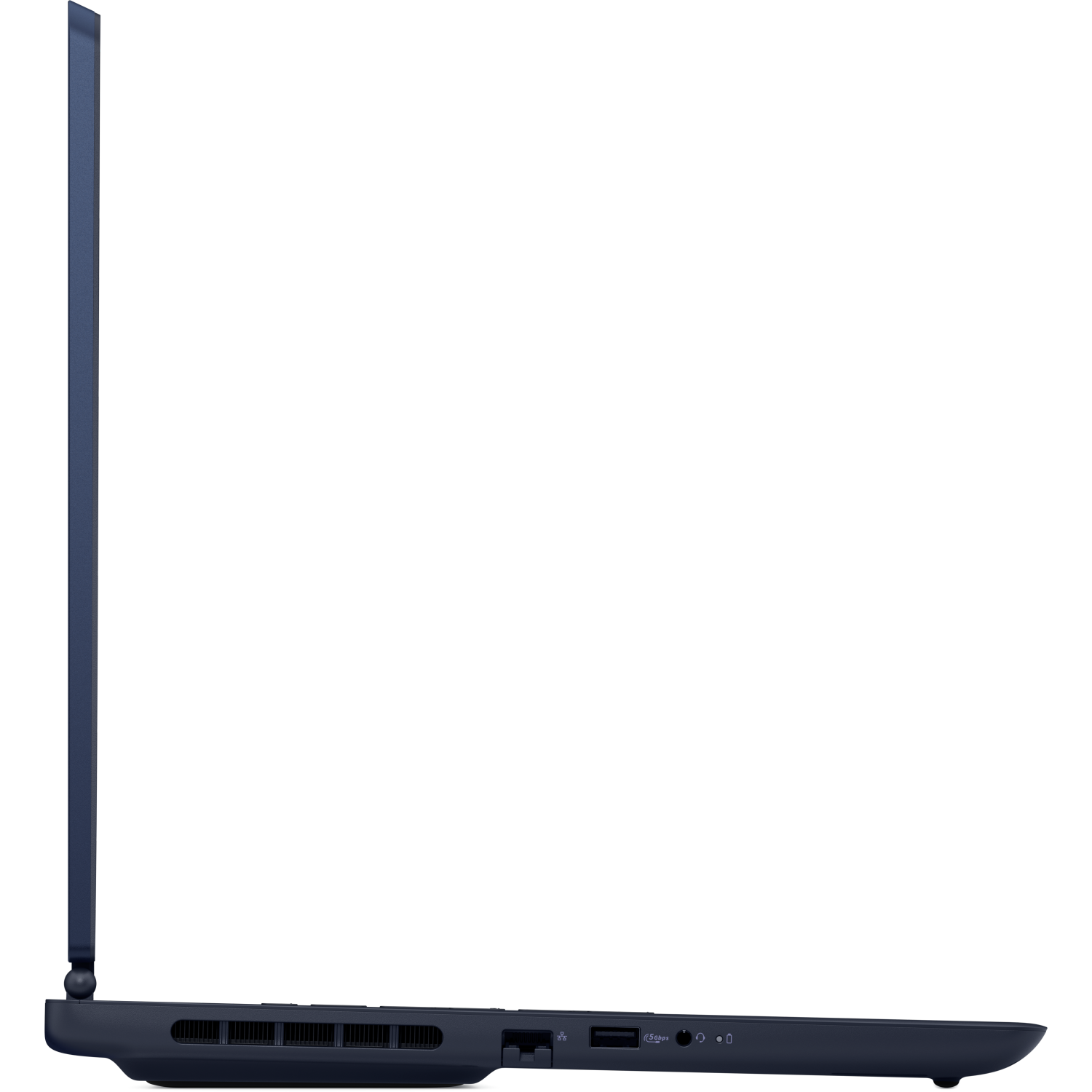 Portable de jeu Alienware Aurora de 16&nbsp;po, écran WQXGA 120&nbsp;Hz, Core 7 240H d'Intel, RTX 5060 8&nbsp;Go GDDR7 de NVIDIA, DDR5 d'64&nbsp;Go,