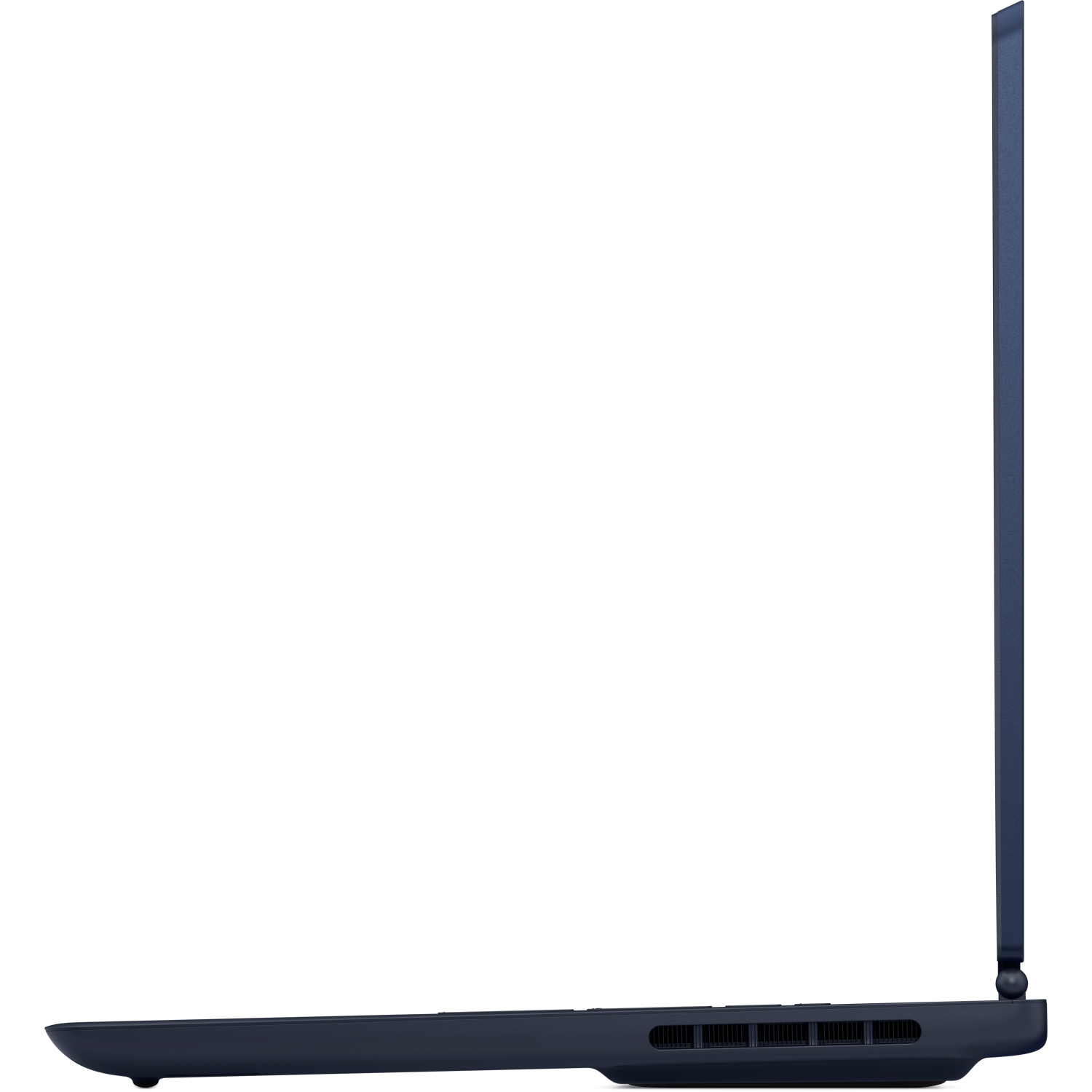 Alienware 16" Aurora Gaming Laptop, WQXGA 120Hz Display, Intel Core 7 240H, NVIDIA RTX 5060 8GB GDDR7, 32GB DDR5, 2TB SSD, Windows 11, Wi-Fi 7,