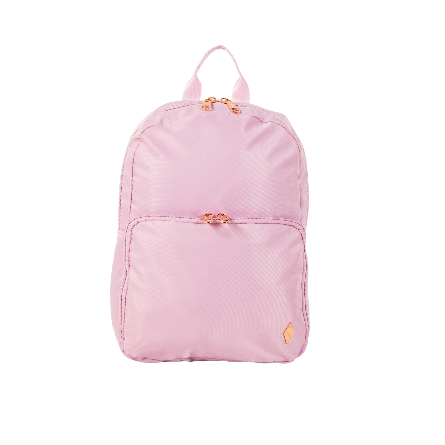 Skechers School Backpack for Kids: Back Pack for School. Multipurpose Backpack for Girls, Book Bag & Travel Backpack