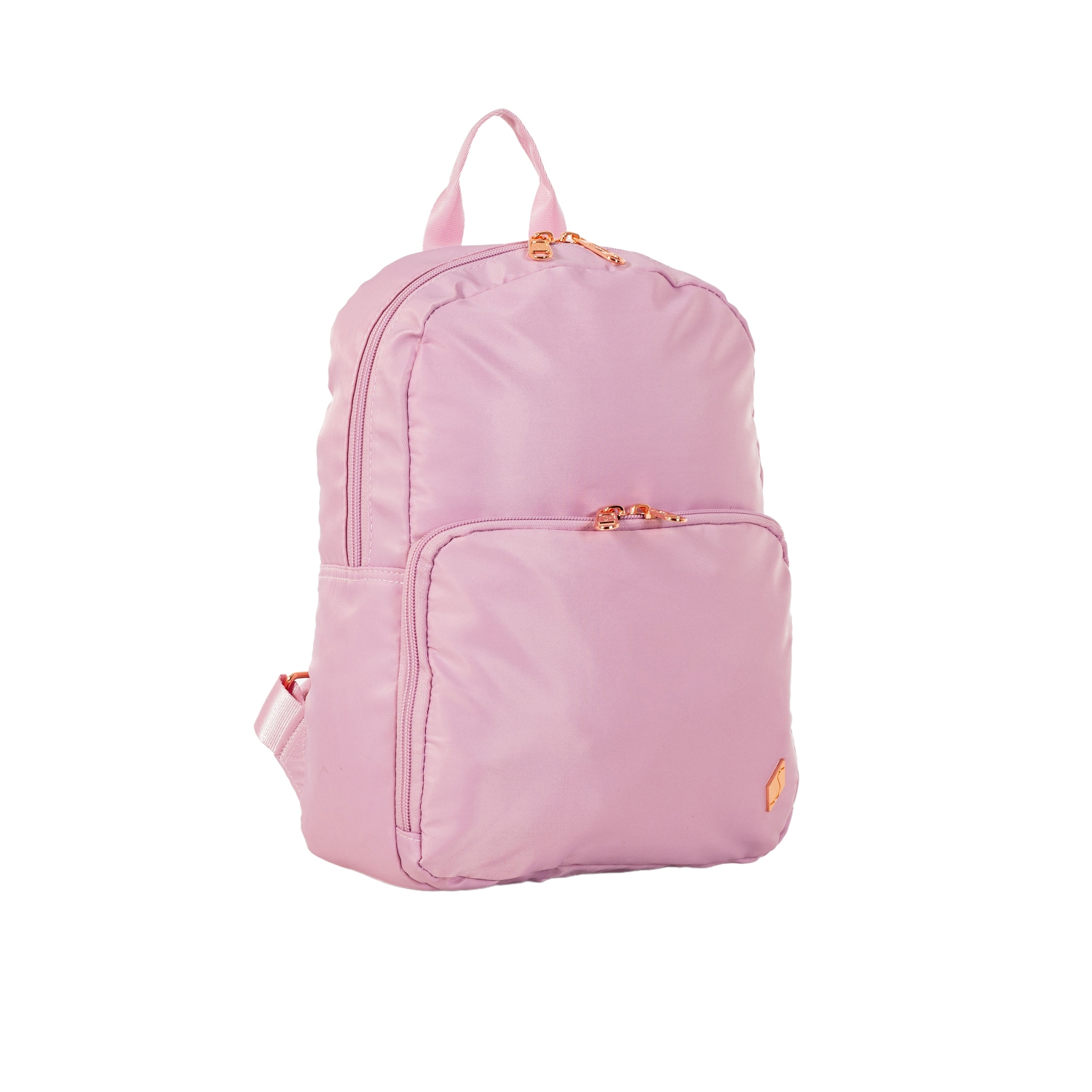 Skechers School Backpack for Kids: Back Pack for School. Multipurpose Backpack for Girls, Book Bag & Travel Backpack
