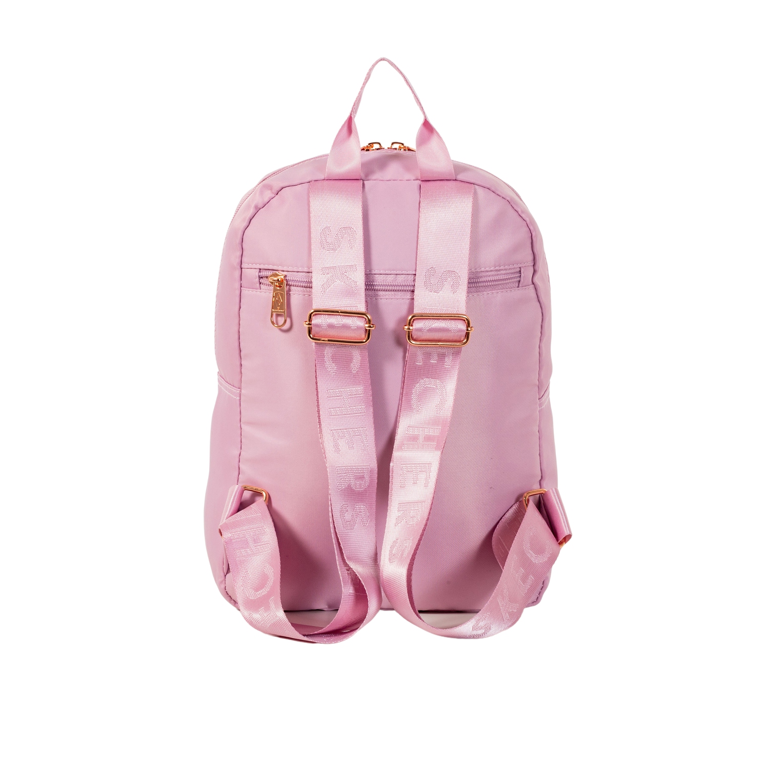 Skechers School Backpack for Kids: Back Pack for School. Multipurpose Backpack for Girls, Book Bag & Travel Backpack
