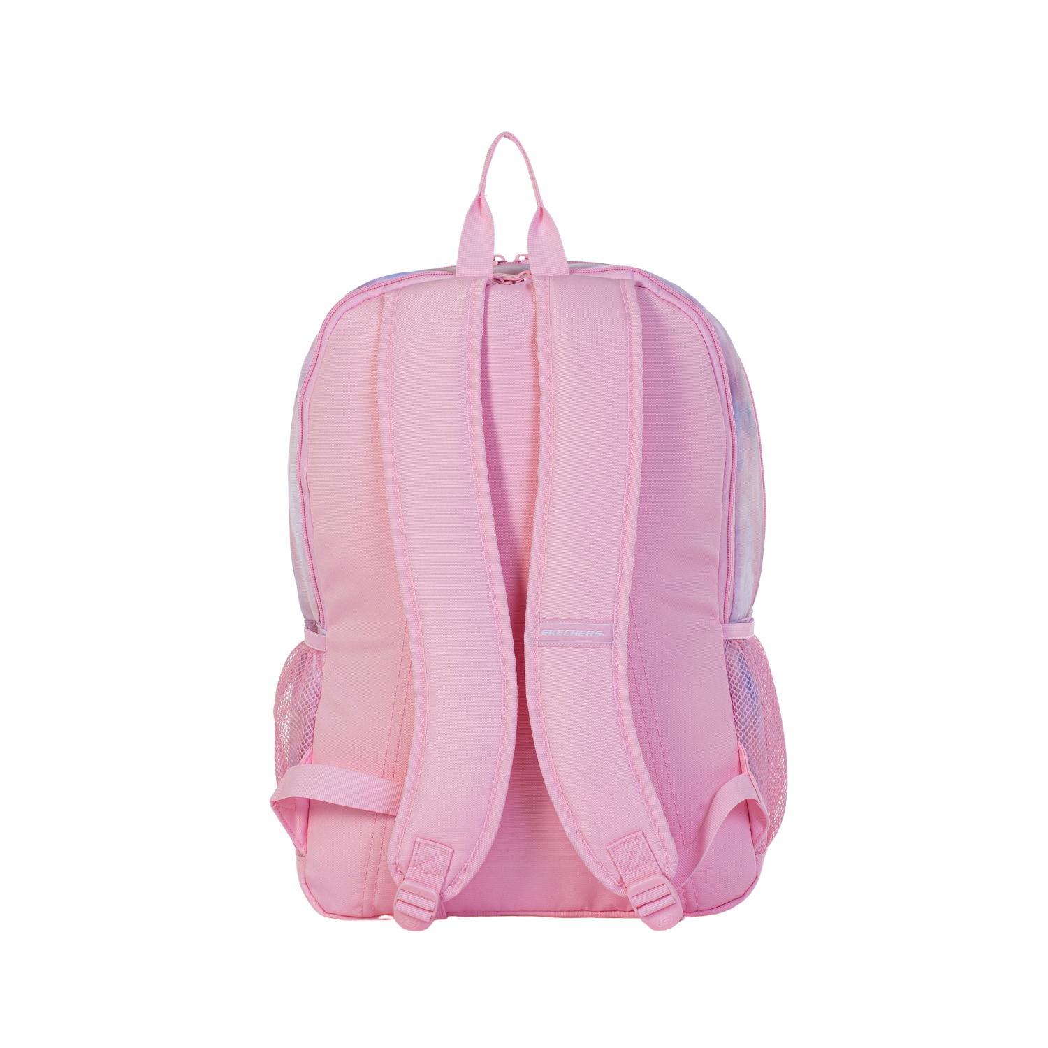 Skechers School Backpack for Kids: Back Pack for School. Multipurpose Laptop Backpack for Girls, Book Bag & Travel Backpack