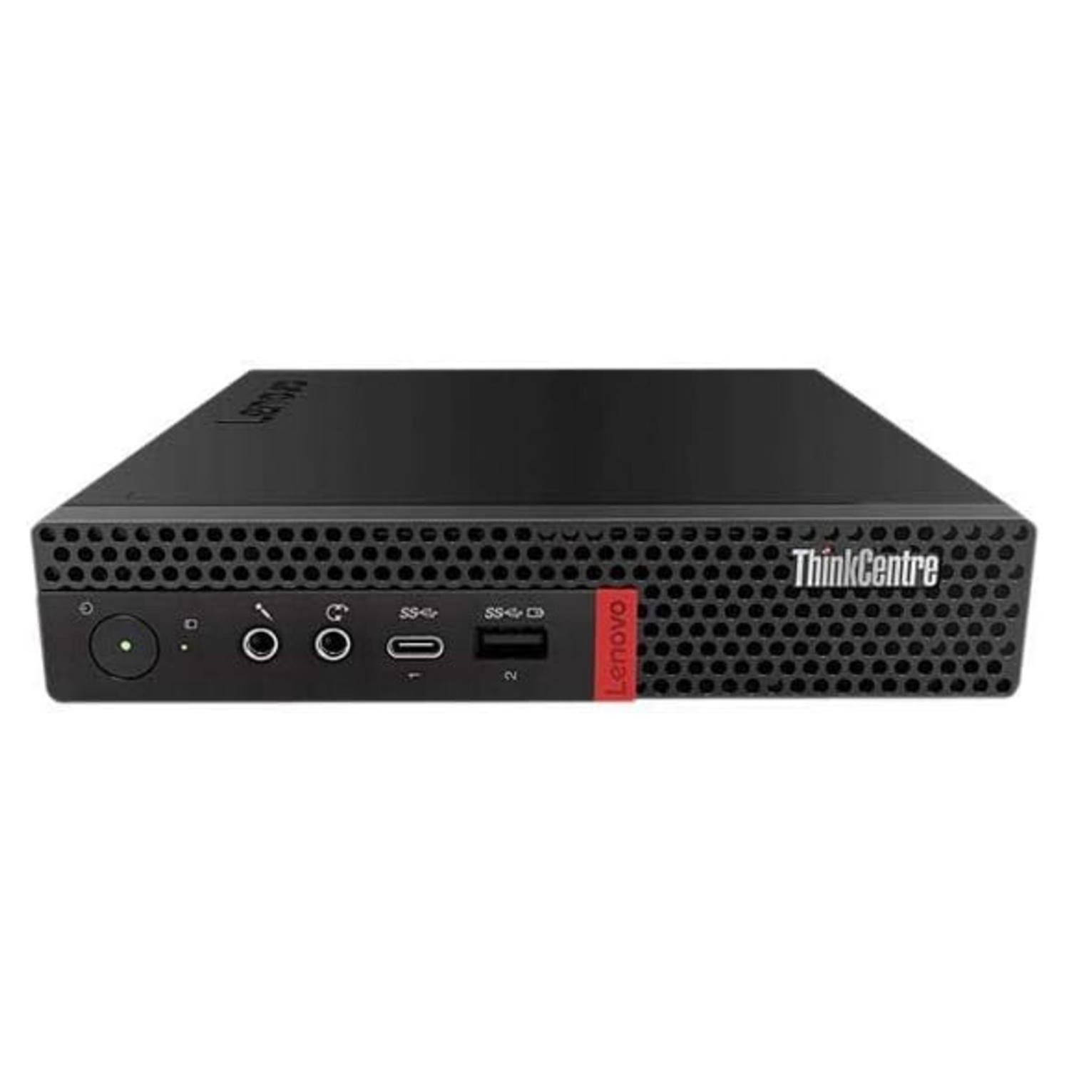 Refurbished LENOVO ThinkCentre M720Q, Tiny ,i5-8500T, 16GB, 256GB, 500GB PCIe, 2 Years Warranty, 100123-21563