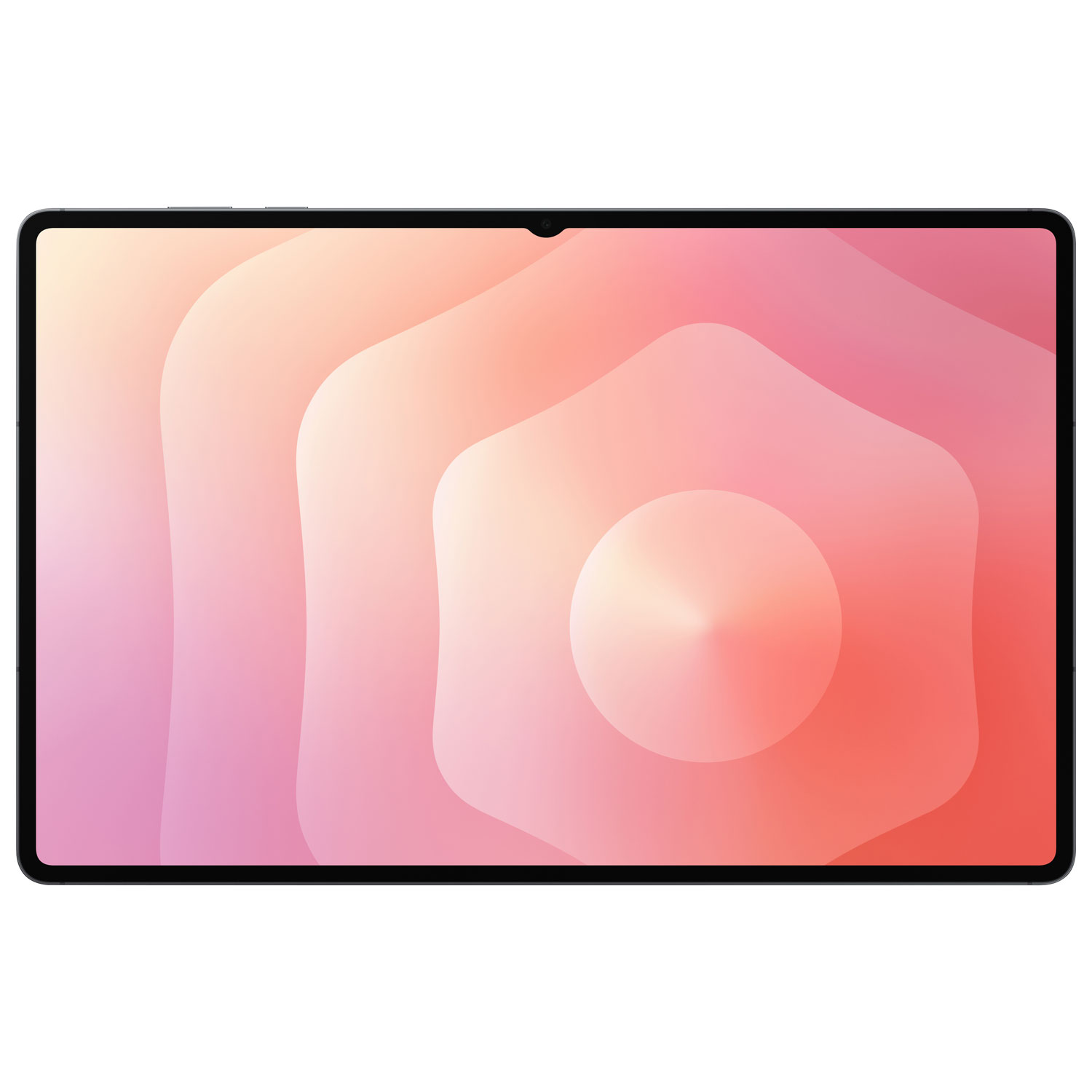 Tablette Galaxy Tab S11 Ultra 14,6 po 256 Go Android de Samsung avec processeur D9400+ - Gris