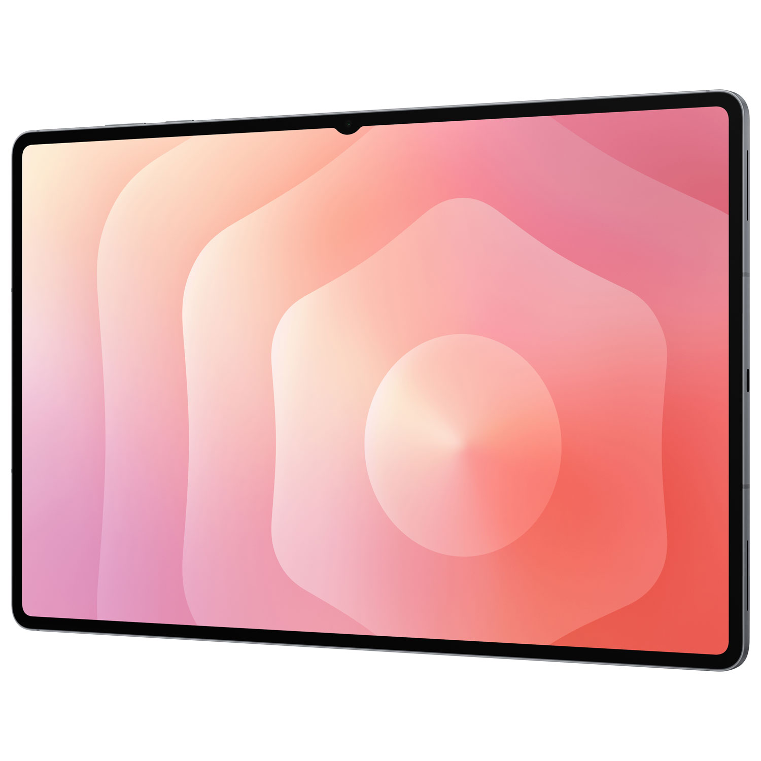 Samsung Galaxy Tab S11 Ultra 14.6" 512GB Android Tablet with D9400+ Processor - Grey