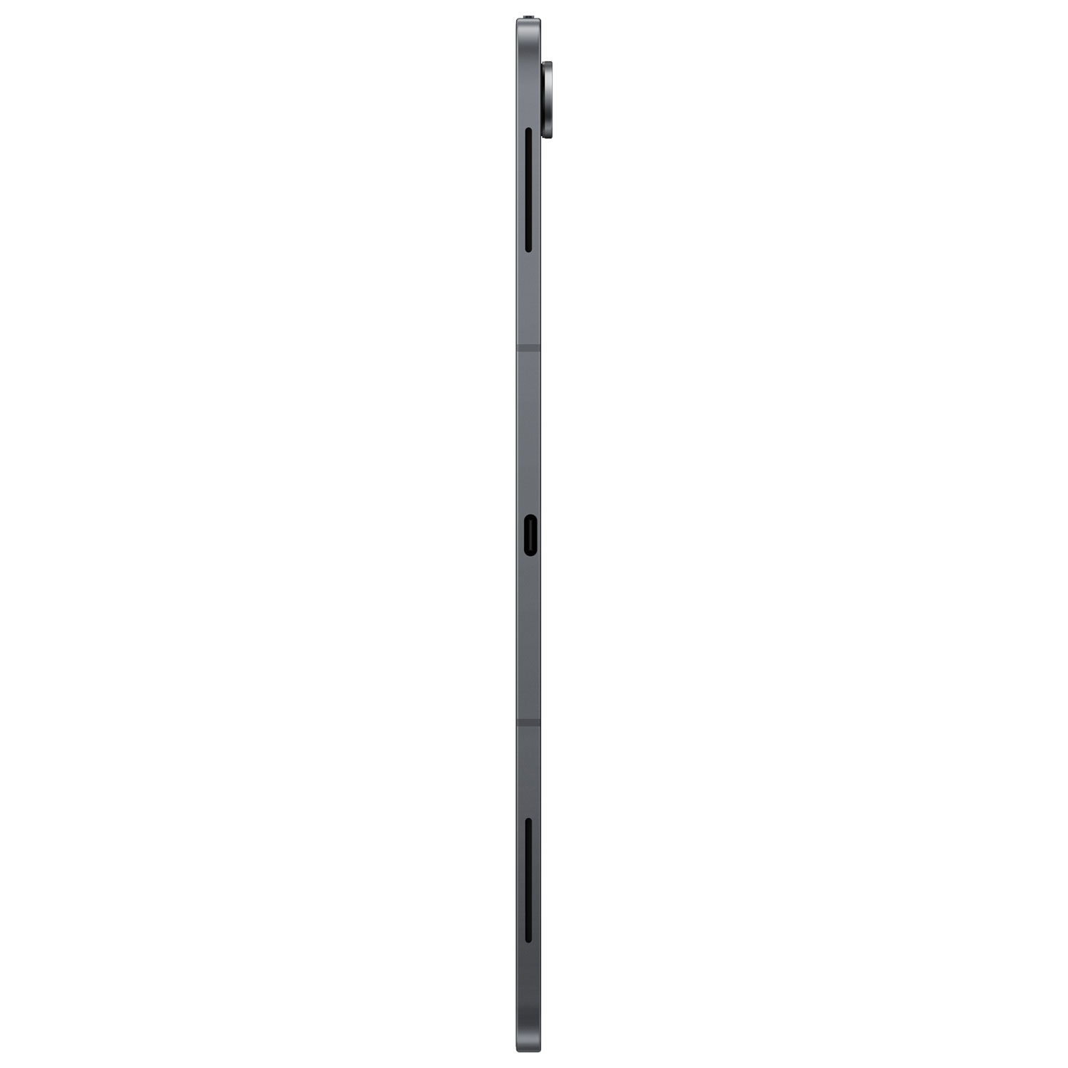 Samsung Galaxy Tab S11 Ultra 14.6" 512GB Android Tablet with D9400+ Processor - Grey