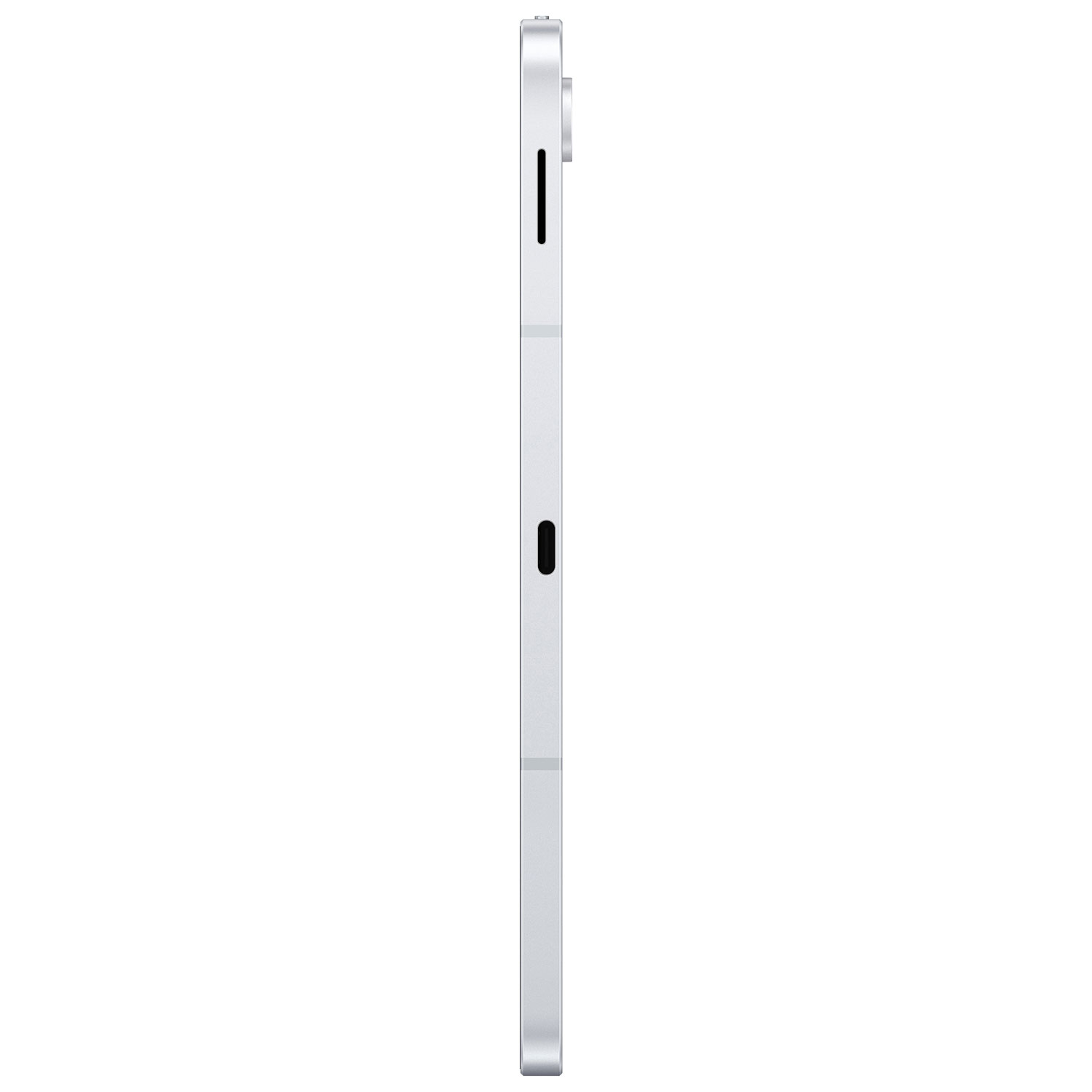 Samsung Galaxy Tab S10 Lite 10.9" 128GB Android Tablet with Exynos 1380 Processor - Silver