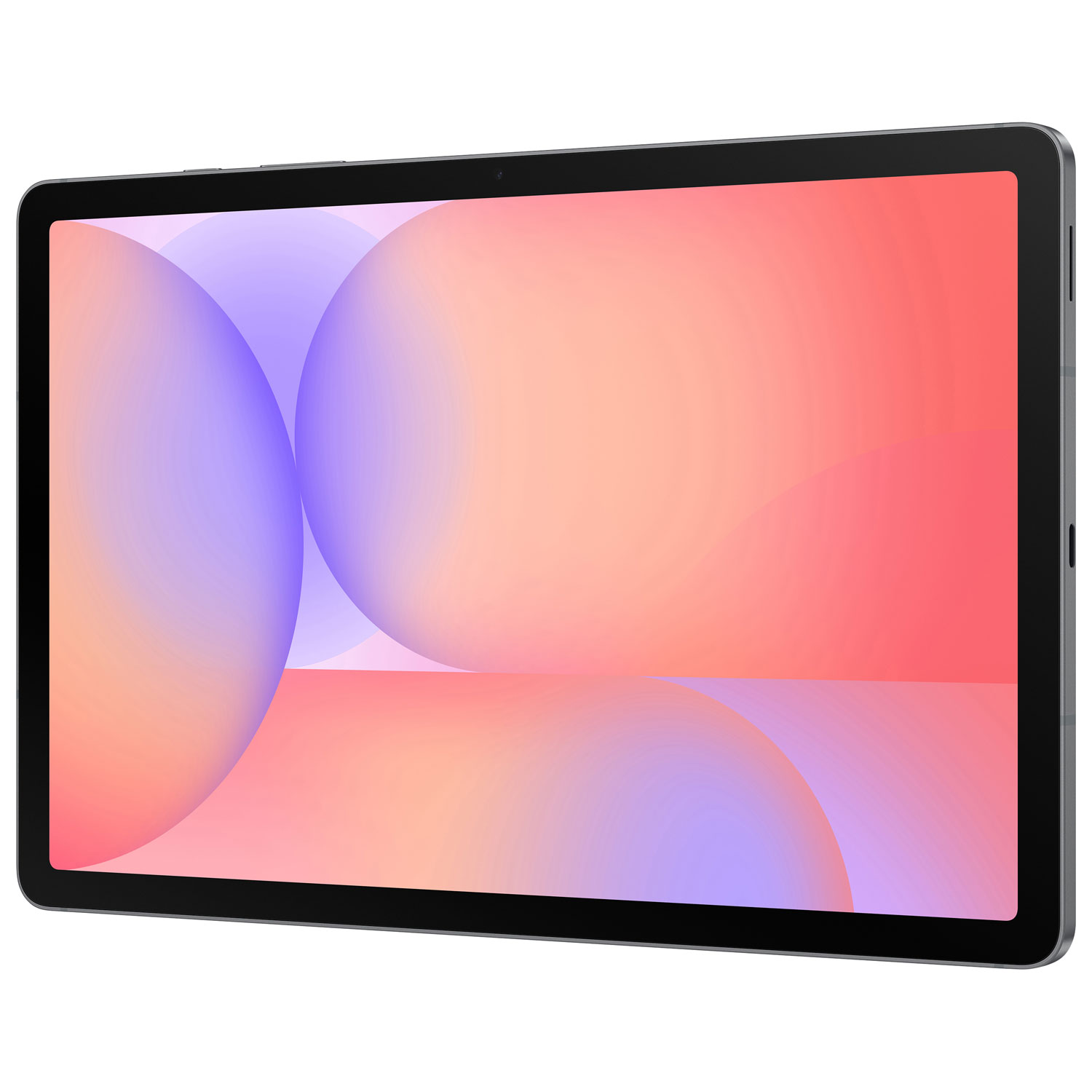 Tablette Galaxy Tab S10 Lite 10,9 po 128 Go Android de Samsung avec processeur Exynos 1380 - Gris