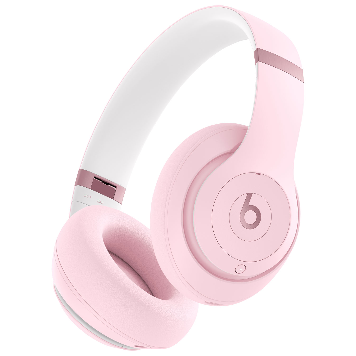 Beats by Dr Dre - ⭐️aripoon⭐️beats by dr.dre studio Buy Beats by Dr. Dre Studio Pro Wireless Over-Ear Headphones