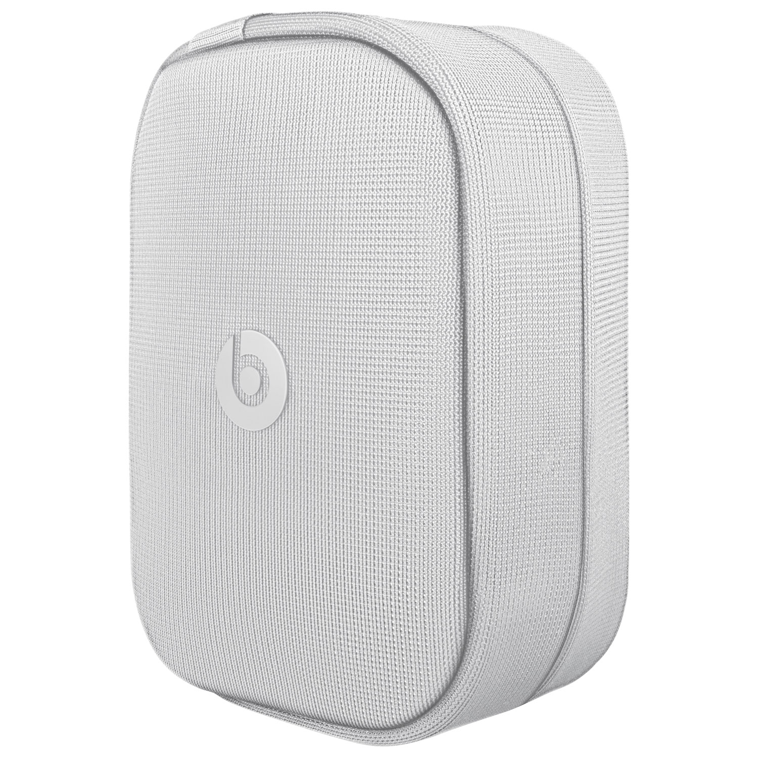 Beats By Dr. Dre Studio Pro Over-Ear Noise Cancelling Bluetooth Headphones - Pink - Only at Best Buy