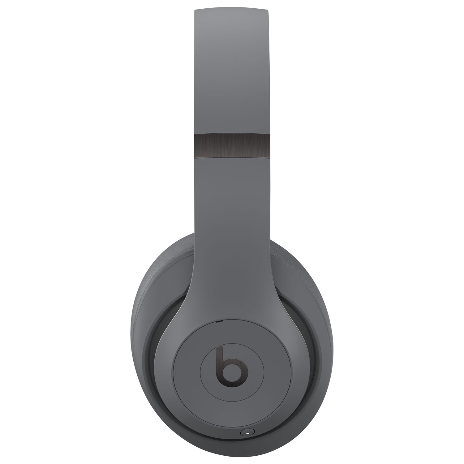 Beats By Dr. Dre Studio Pro Over-Ear Noise Cancelling