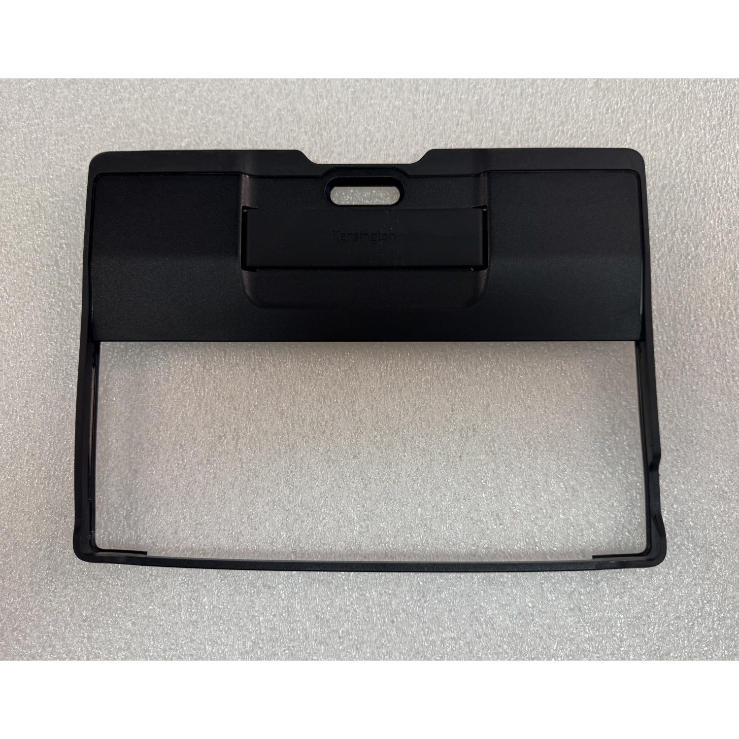 Remis à neuf - Surface Pro 5 12,3&nbsp;po de Microsoft, Core i5-7ᵉ gén d'Intel. 2,6&nbsp;GHz, mémoire vive 8&nbsp;Go, stockage 256&nbsp;Go, Windows