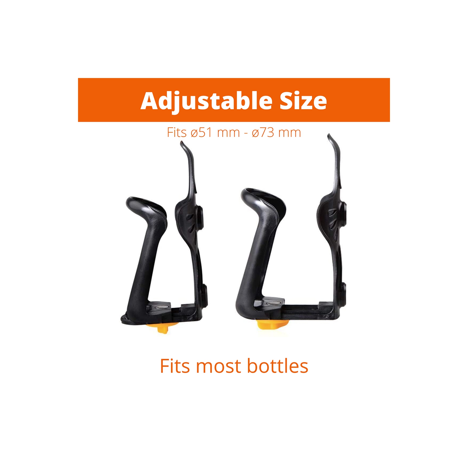 Adjustable Kids Bike Helmet for Ages 3-14 | Boys & Girls Multi-Sport Safety Helmet for Cycling, Skating, Scooter & Extreme Activities | Fits Head