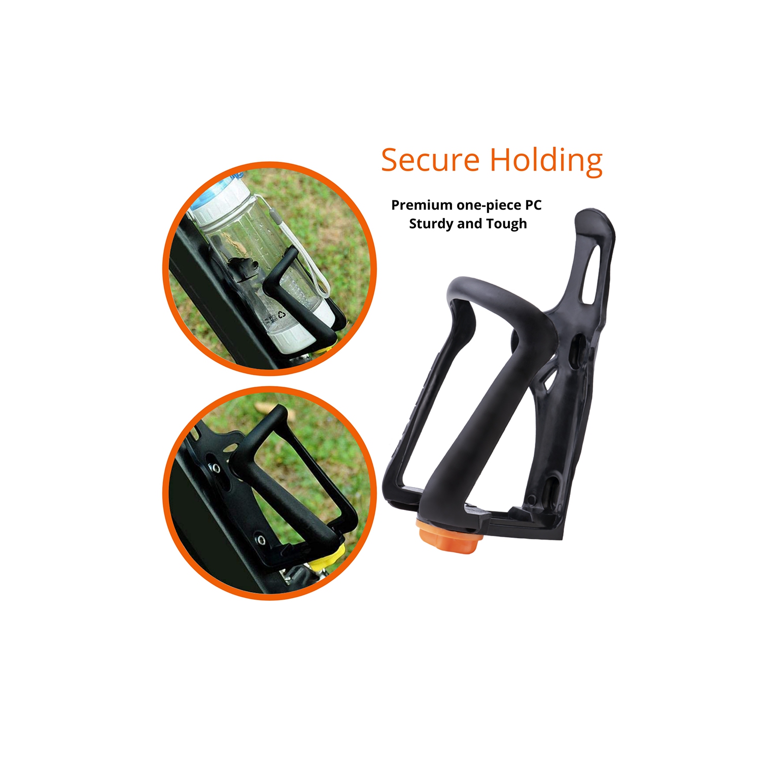 Adjustable Kids Bike Helmet for Ages 3-14 | Boys & Girls Multi-Sport Safety Helmet for Cycling, Skating, Scooter & Extreme Activities | Fits Head