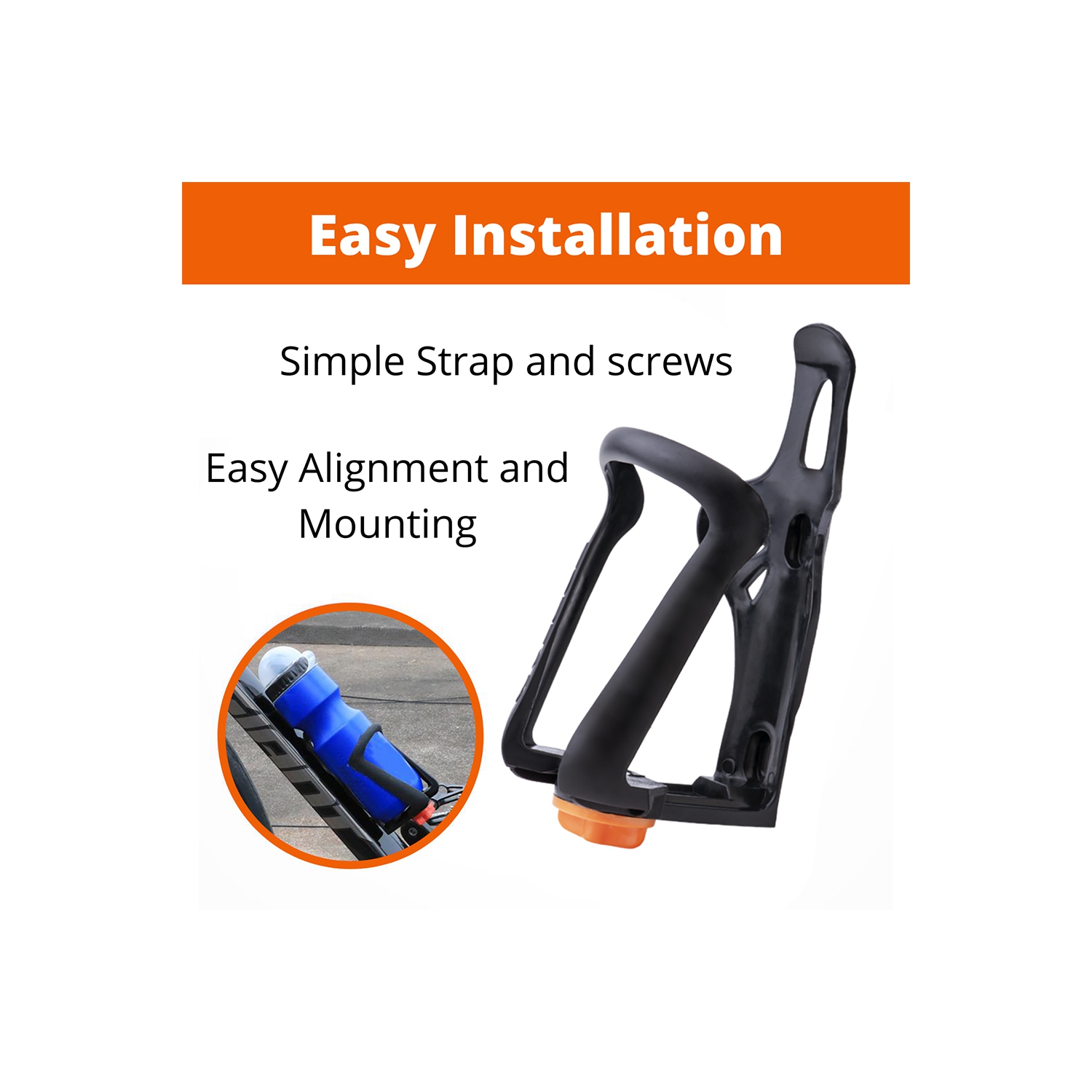 Adjustable Kids Bike Helmet for Ages 3-14 | Boys & Girls Multi-Sport Safety Helmet for Cycling, Skating, Scooter & Extreme Activities | Fits Head