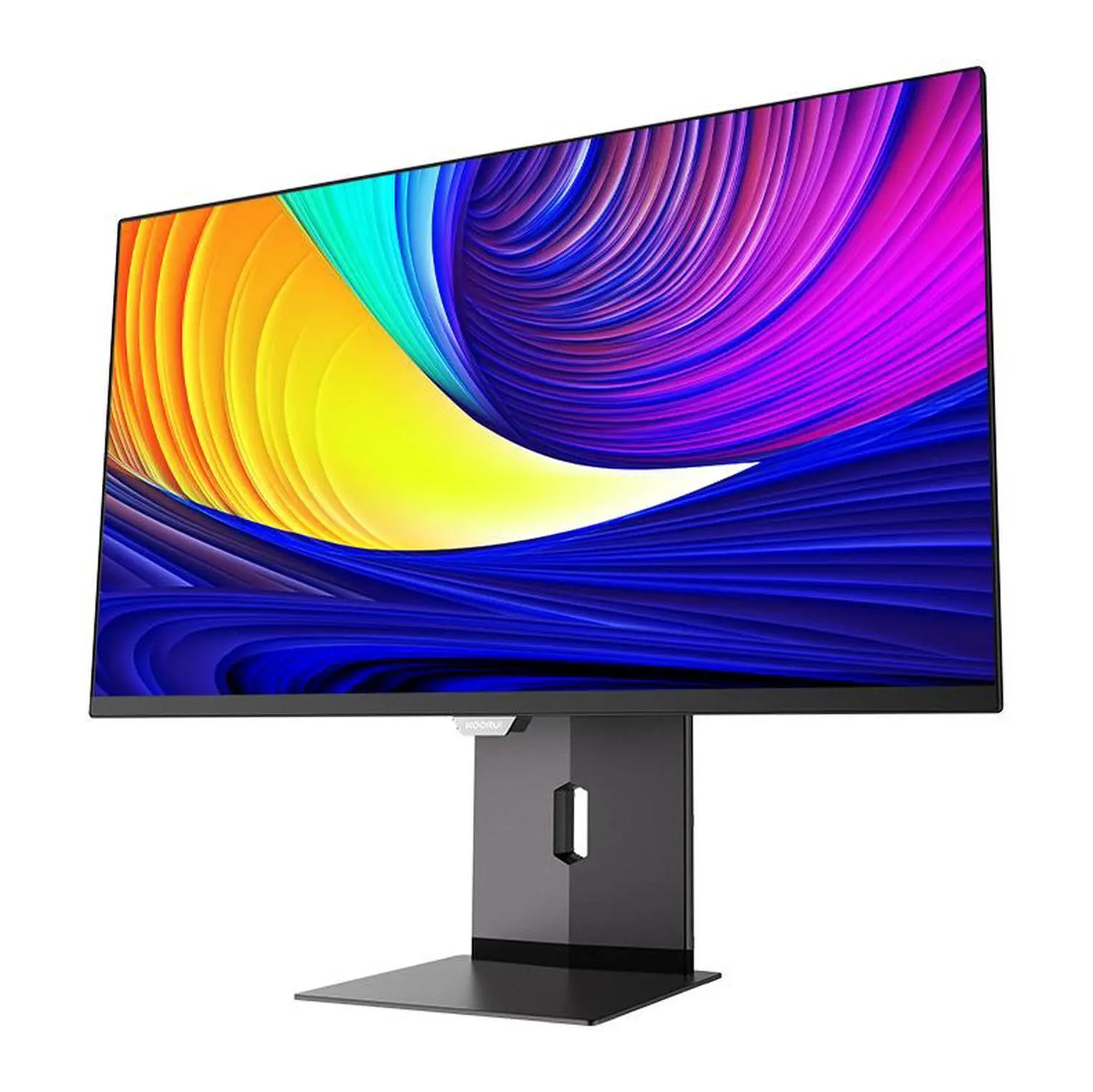 KOORUI 31.5" 3840 x 2160 240 Hz QD-OLED Gaming Monitor FreeSync Premium & G-Sync Compatible 98% DCI-P3 S3241XO