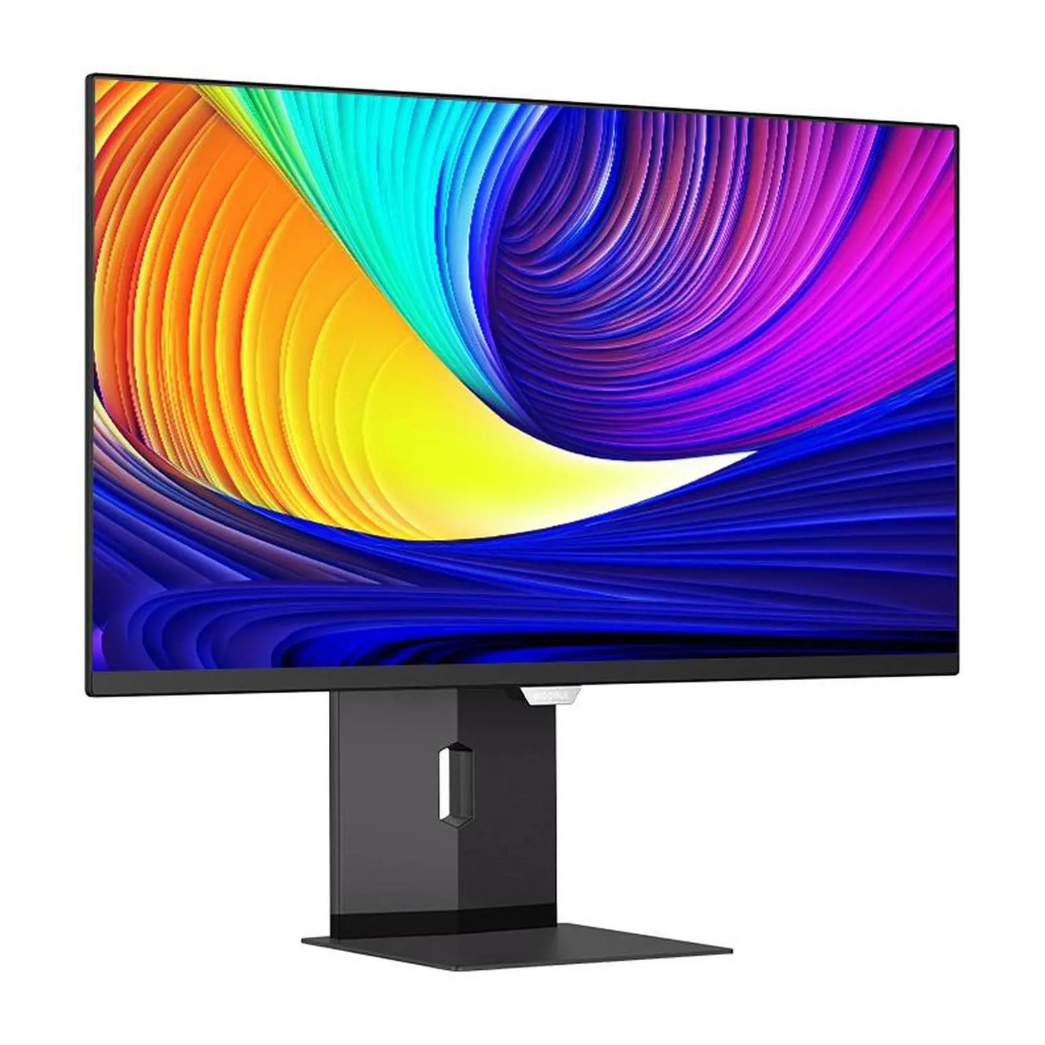 KOORUI 31.5" 3840 x 2160 240 Hz QD-OLED Gaming Monitor FreeSync Premium & G-Sync Compatible 98% DCI-P3 S3241XO
