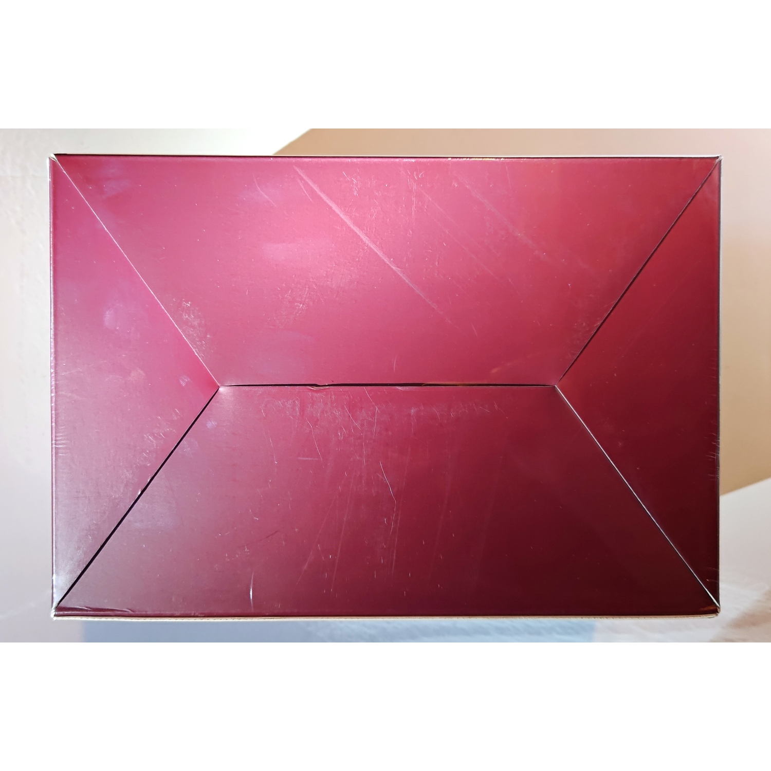 Momcozy Mobile Flow M9 Hands-Free Dual Double Electric Cordless Breast Milk Pump