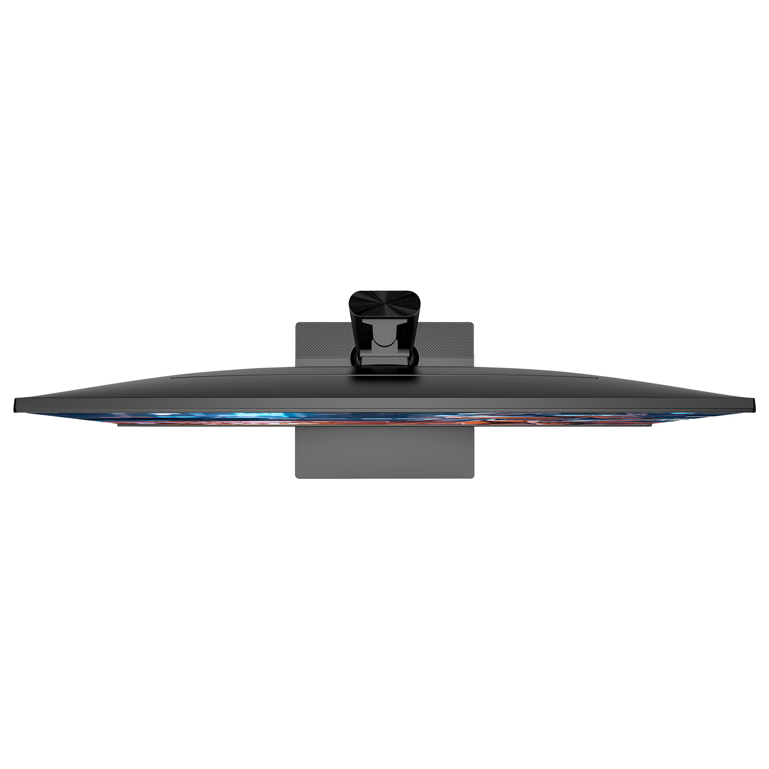 Moniteur LED 27&nbsp;po classe WQHD UltraSharp de V7 – 16:9 – Noir