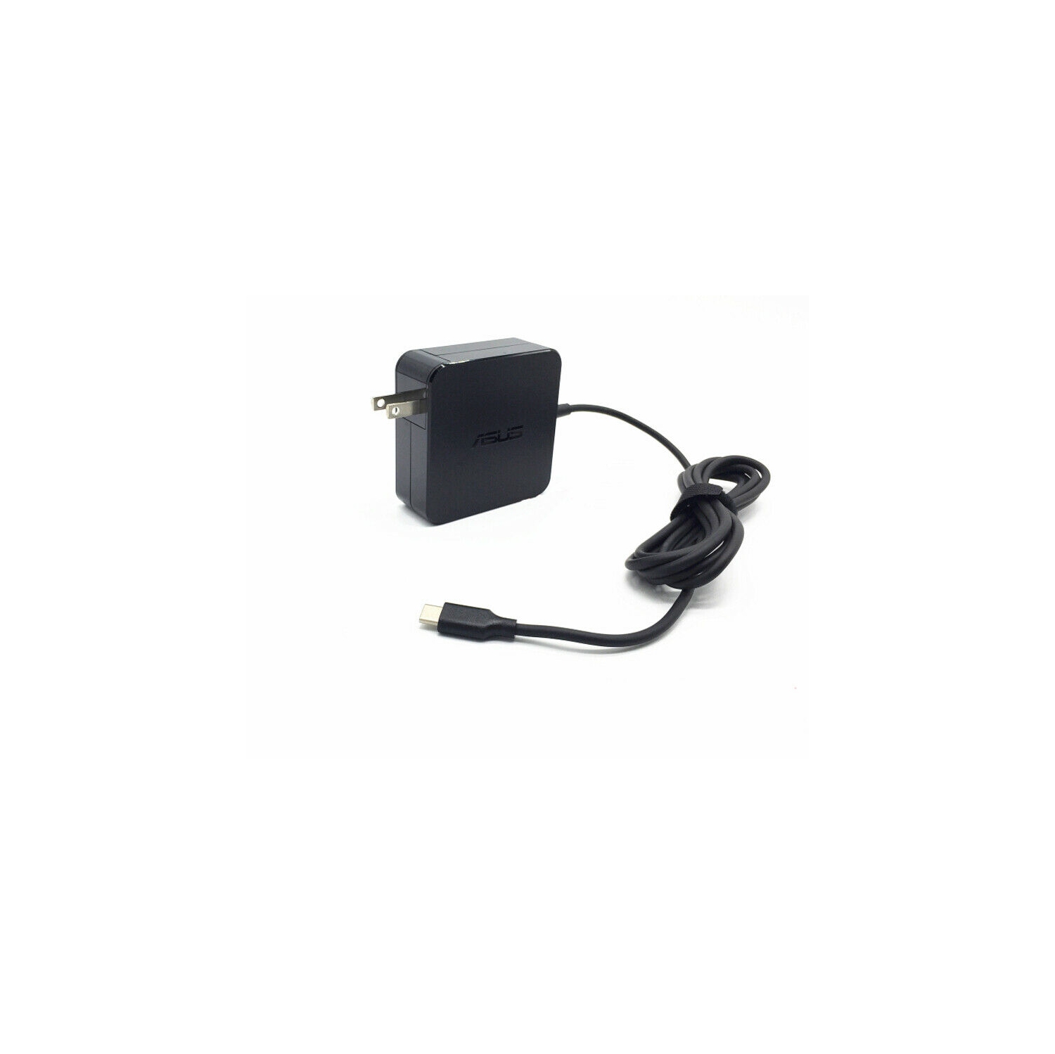 Lapiz Digital Para Asus Transformer T102ha T103ha T303ua T D Nq Np 736990 Mlm41792449813 052020 V