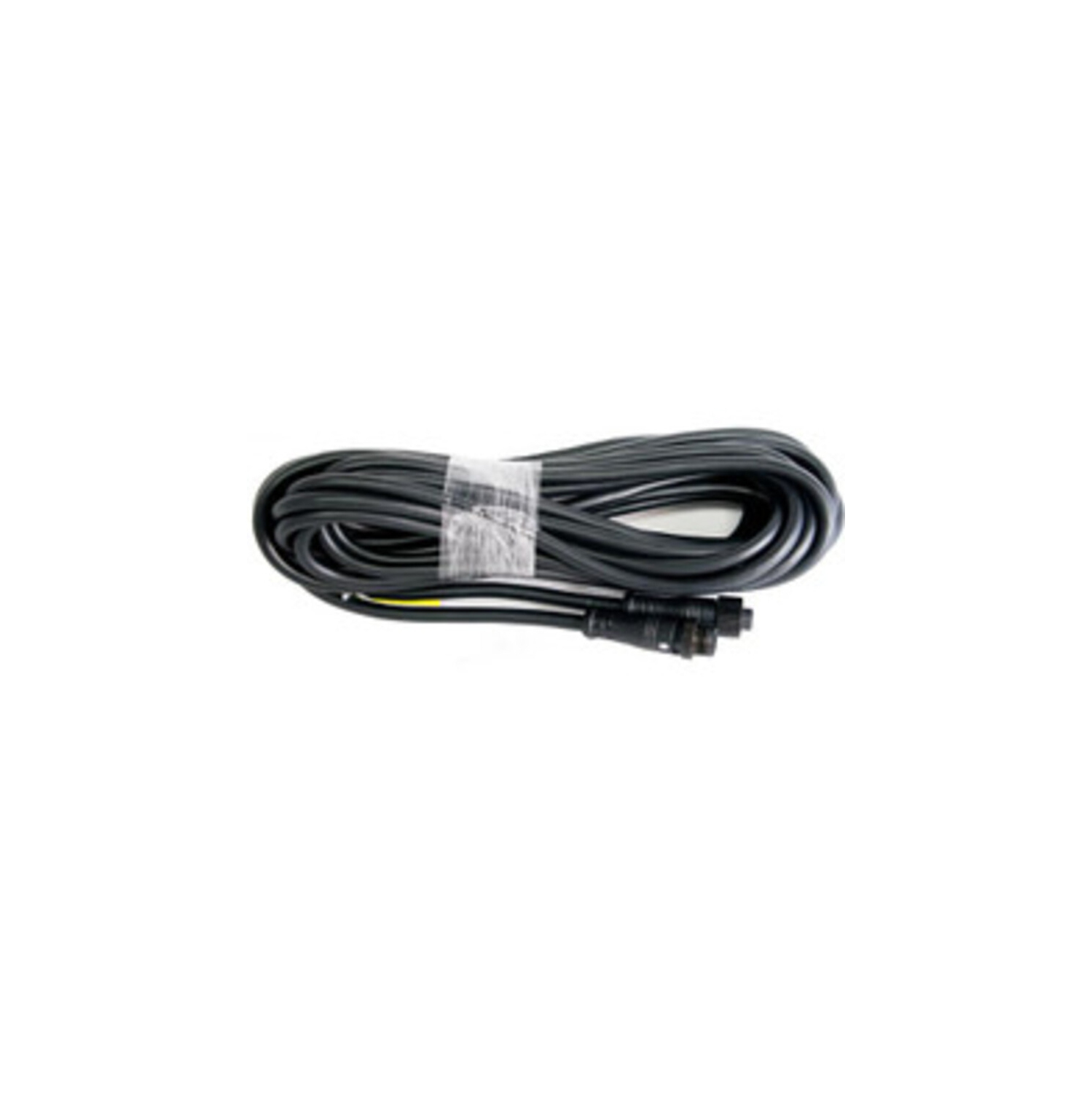 Kicker KRCEXT25 25-foot cable for Kicker remotes