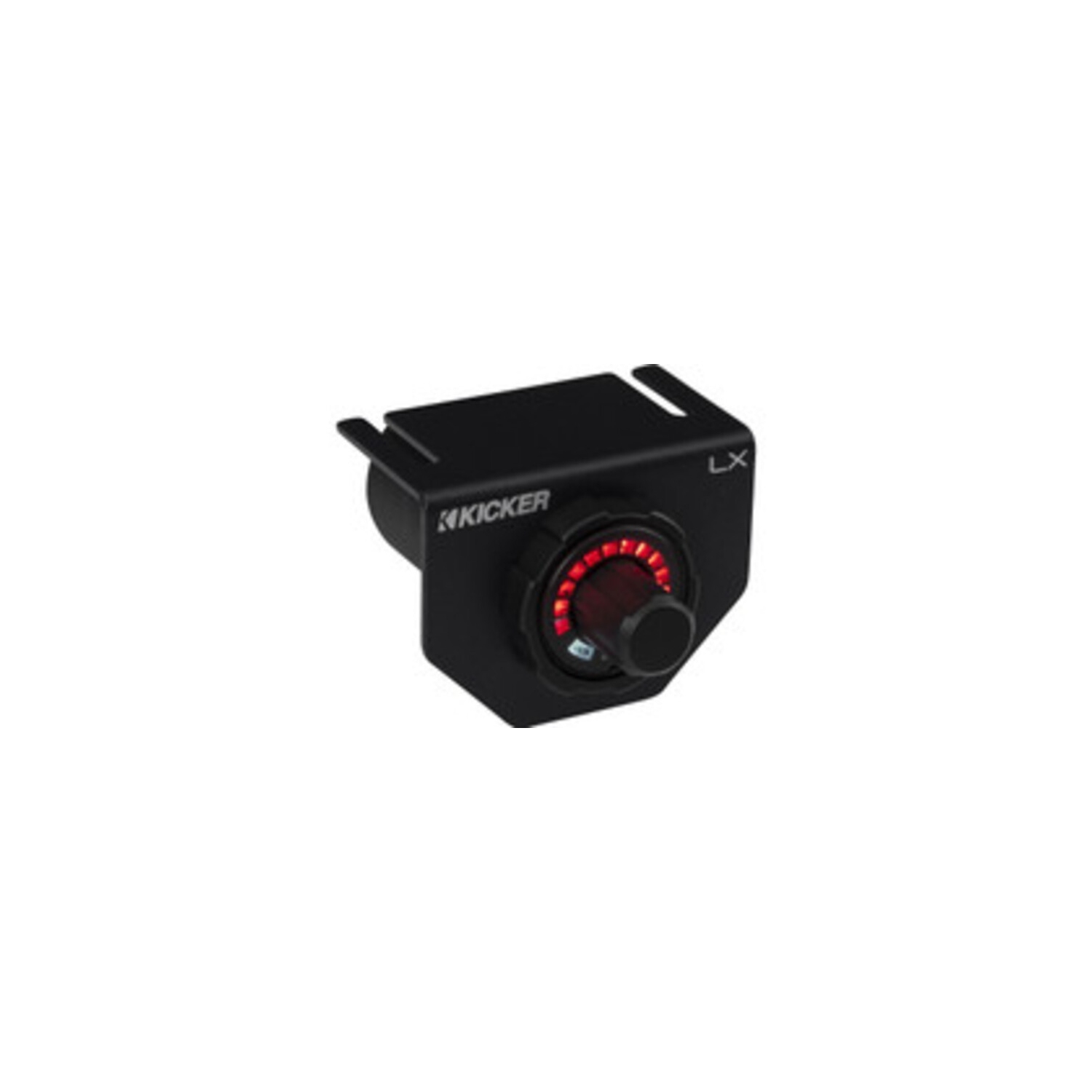 Kicker – Amplificateur monobloc RMS 51LX3000.1 série LX 3000&nbsp;W