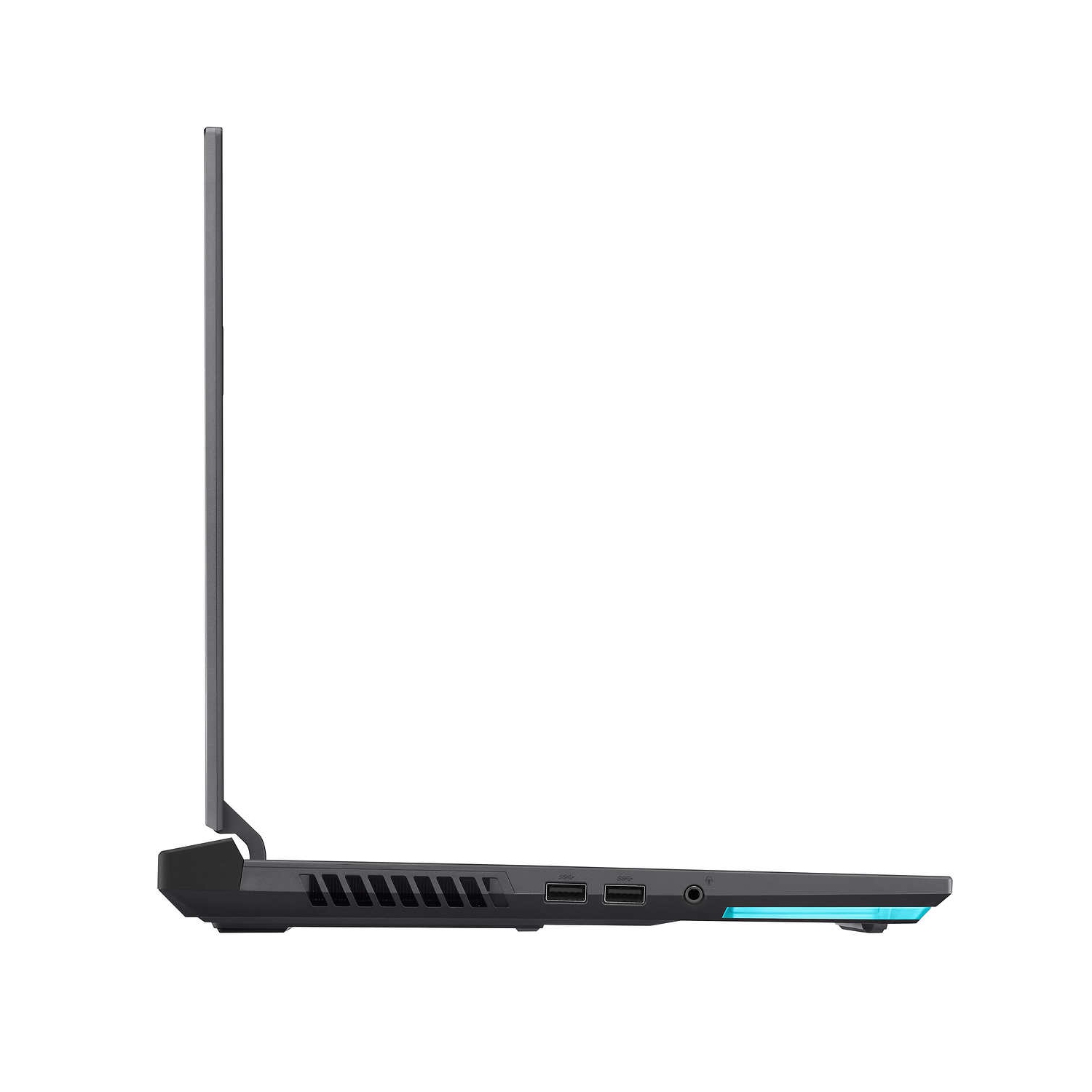 ASUS ROG Strix G15 Gaming Laptop, AMD 8-Core Ryzen 7 4800H, 15.6" FHD 144Hz IPS Display, NVIDIA GeForce RTX 3060 6GB GDDR6, 16GB DDR4 1TB SSD,