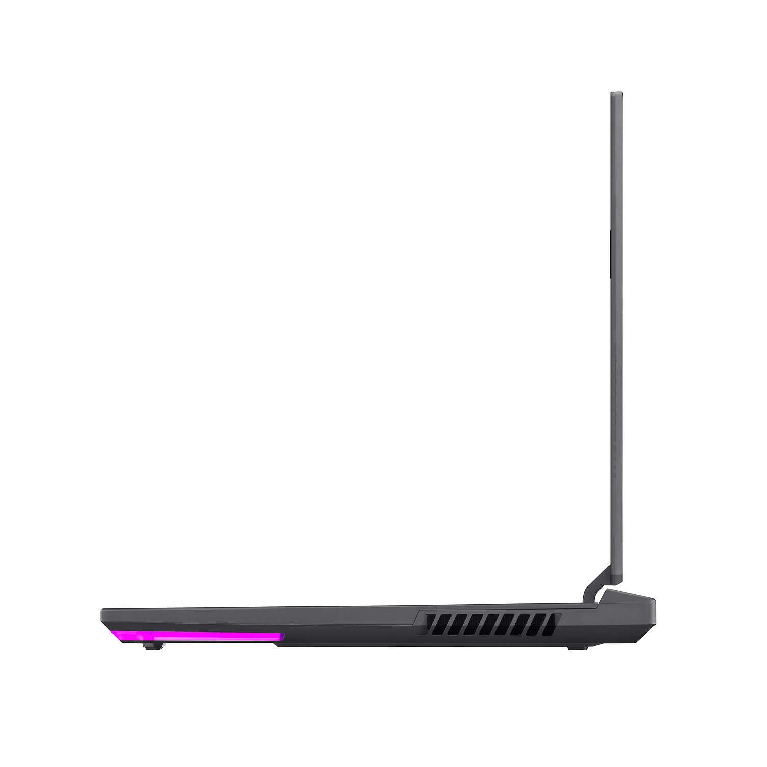 ASUS ROG Strix G15 Gaming Laptop, AMD 8-Core Ryzen 7 4800H, 15.6" FHD 144Hz IPS Display, NVIDIA GeForce RTX 3060 6GB GDDR6, 16GB DDR4 2TB SSD,