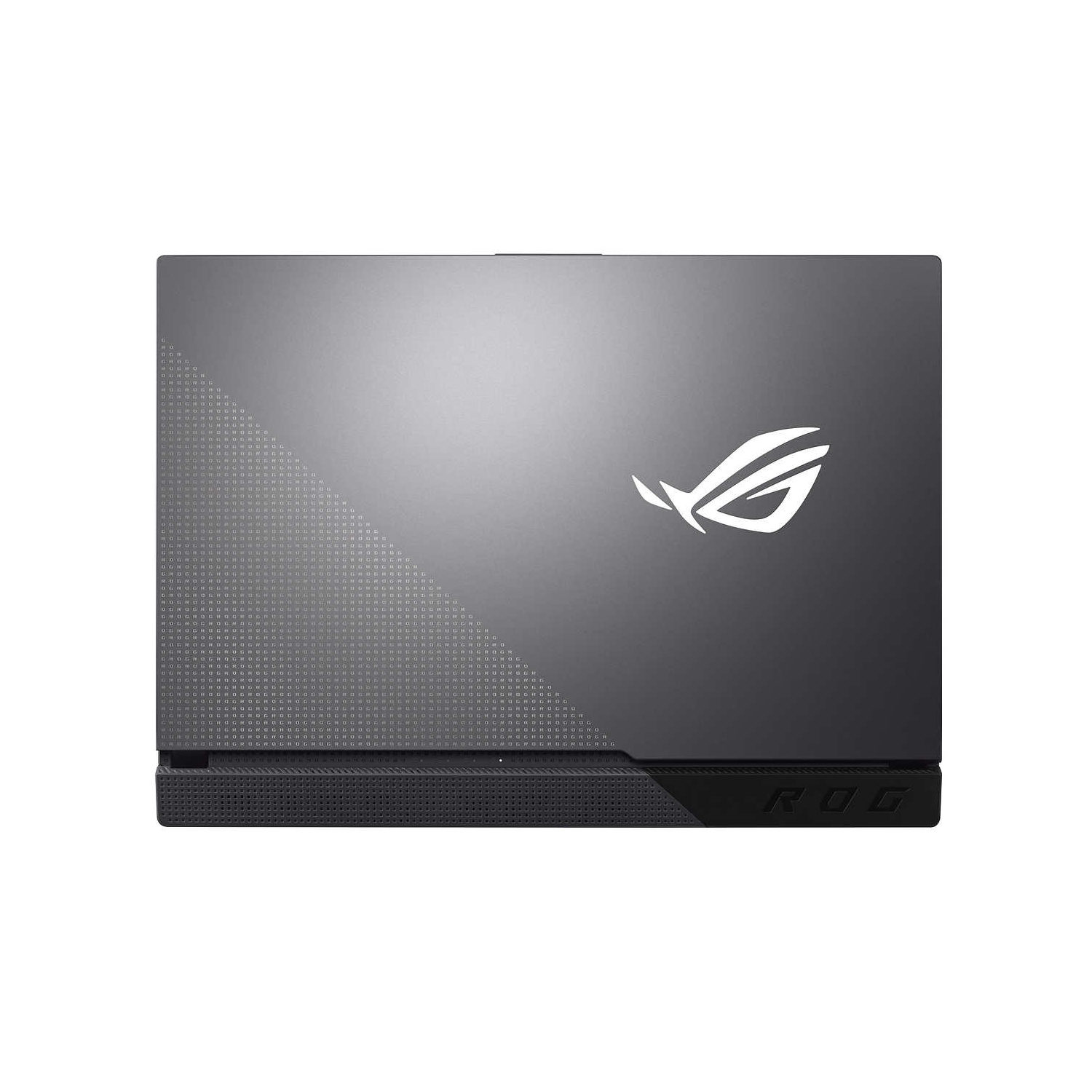 ASUS ROG Strix G15 Gaming Laptop, AMD 8-Core Ryzen 7 4800H, 15.6" FHD 144Hz IPS Display, NVIDIA GeForce RTX 3060 6GB GDDR6, 64GB DDR4 4TB SSD,