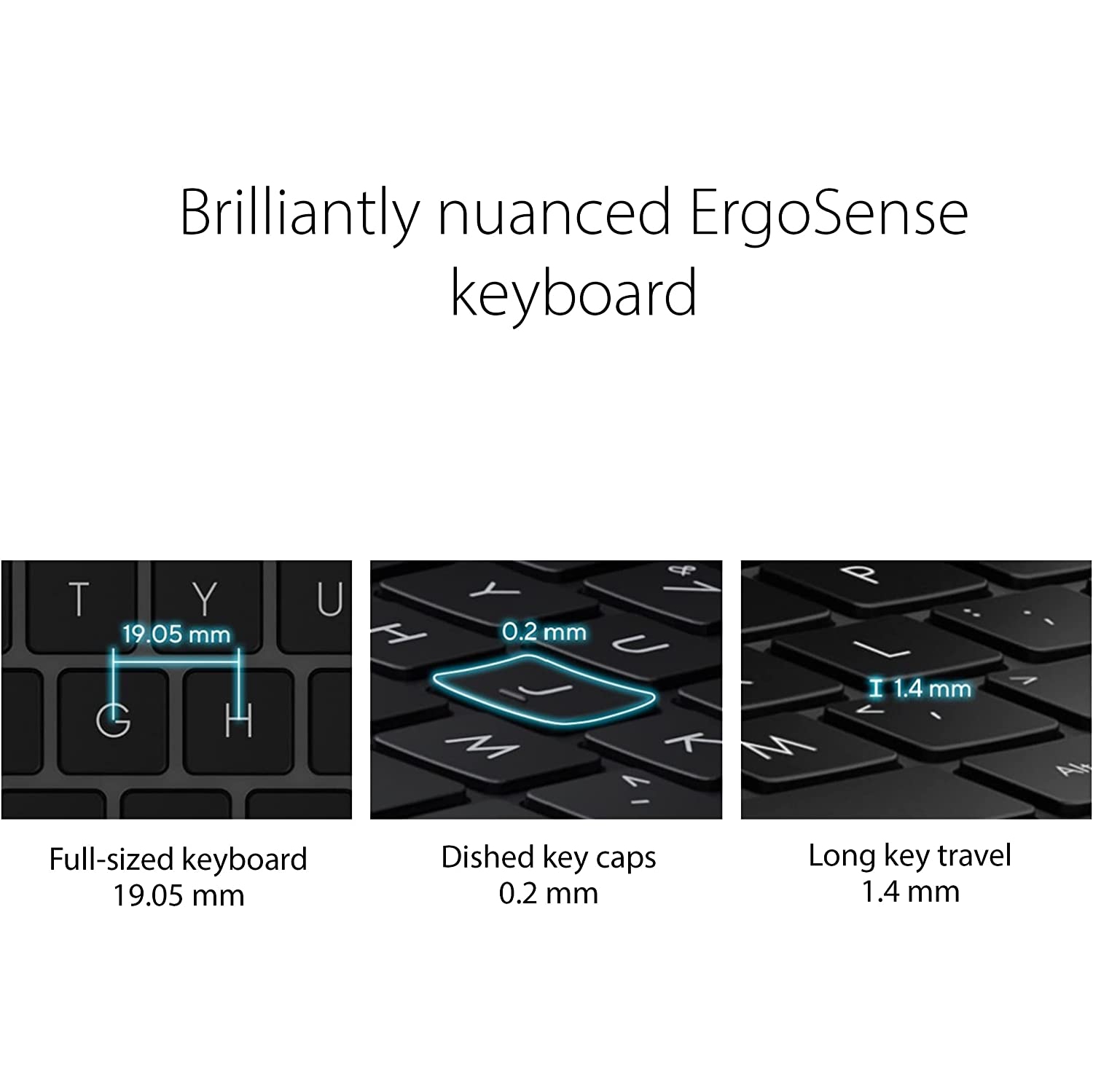 ASUS Vivobook S 15 Laptop, Intel 14-Core i7-12700H, 15.6" FHD Display, Iris Xe Graphics, 24GB DDR4 1TB SSD, Backlit Keyboard, Fingerprint, TB4, WiFi