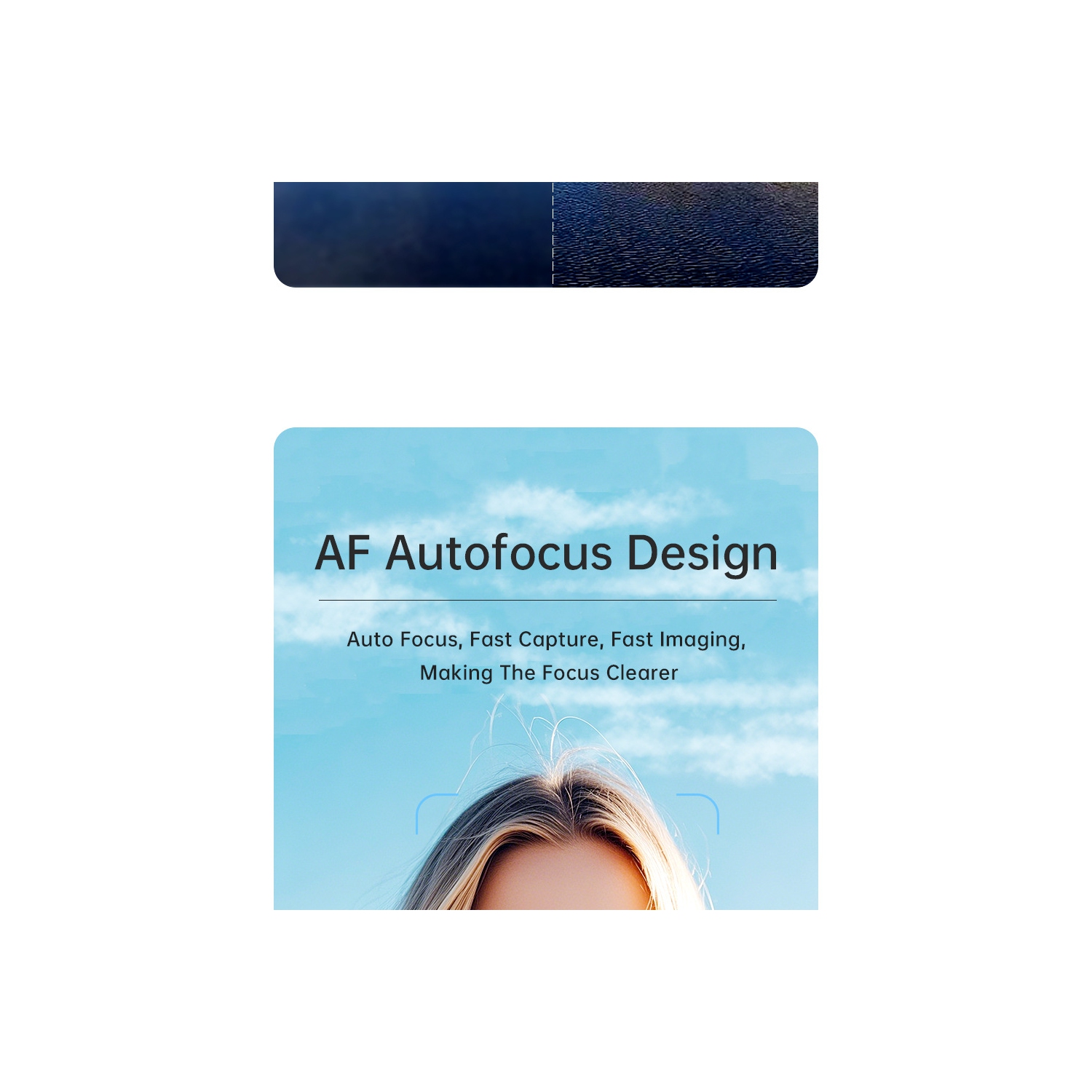 Digital camera CCD digital camera 2K digital camera 3-inch HD screen DX9 neutral home wide-angle, macro, rotating LCD screen, HD camera - black + 32G