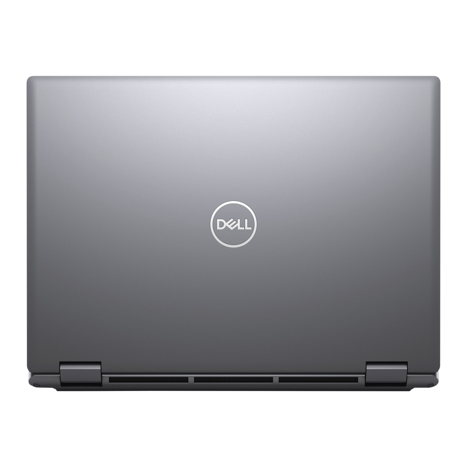 Dell Precision 7670&nbsp;V-PRO i7 12850HX 16 coeurs 32&nbsp;Go RAM DDR5 512&nbsp;Go SSD 16&nbsp;po WUXGA RTX A2000 Win 11 PRO, remis à neuf