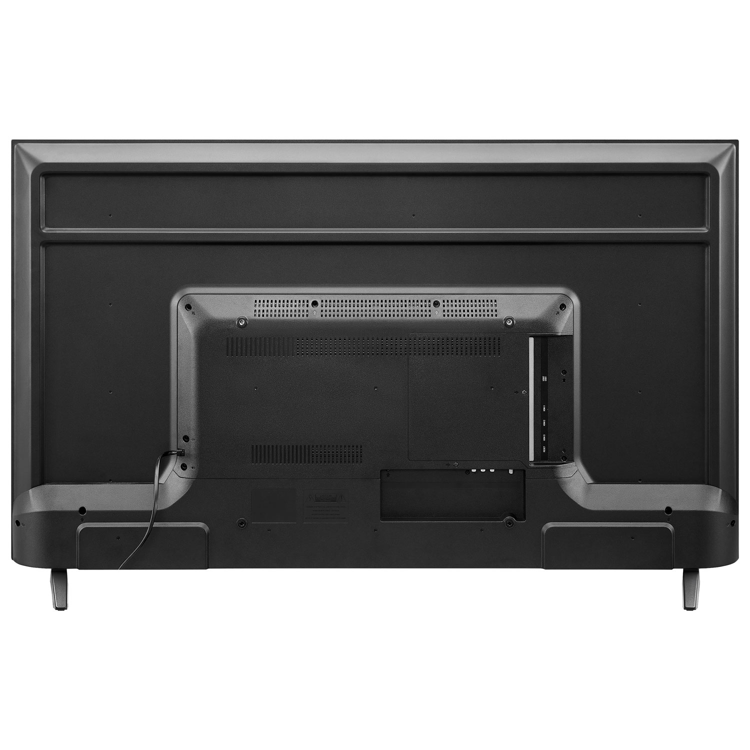 Téléviseur intelligent Roku TV ACL UHD 4K de 50 po série R851 de Pioneer - 2025 - Exclusivité Best Buy