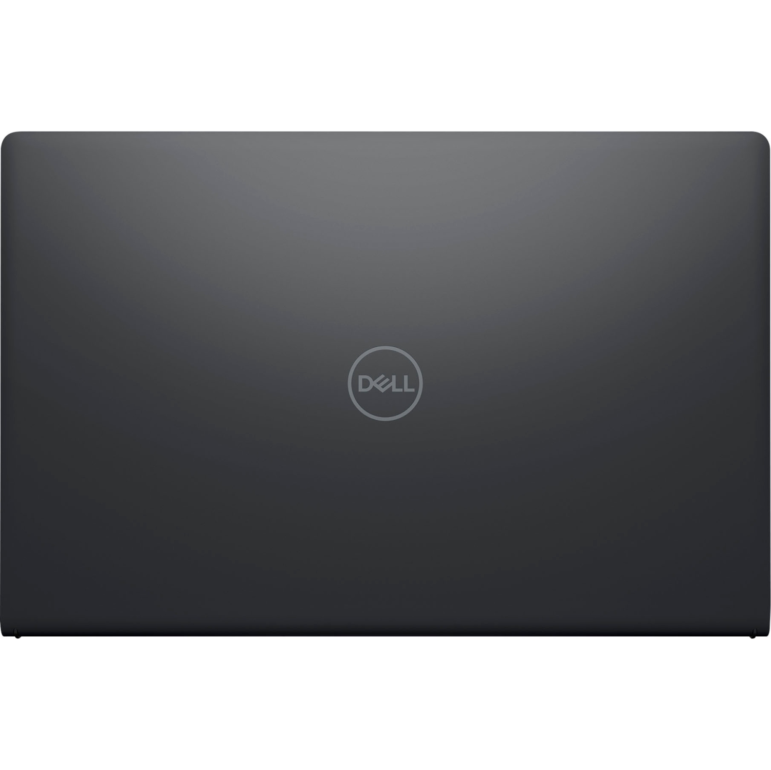 Dell Inspiron 15 3000 2024 Laptop, 10-Core Intel Core i5-1334U, 15.6" FHD IPS Touchscreen Display, Intel Iris Xe Graphics, 16GB DDR4 512GB SSD, Wi-Fi