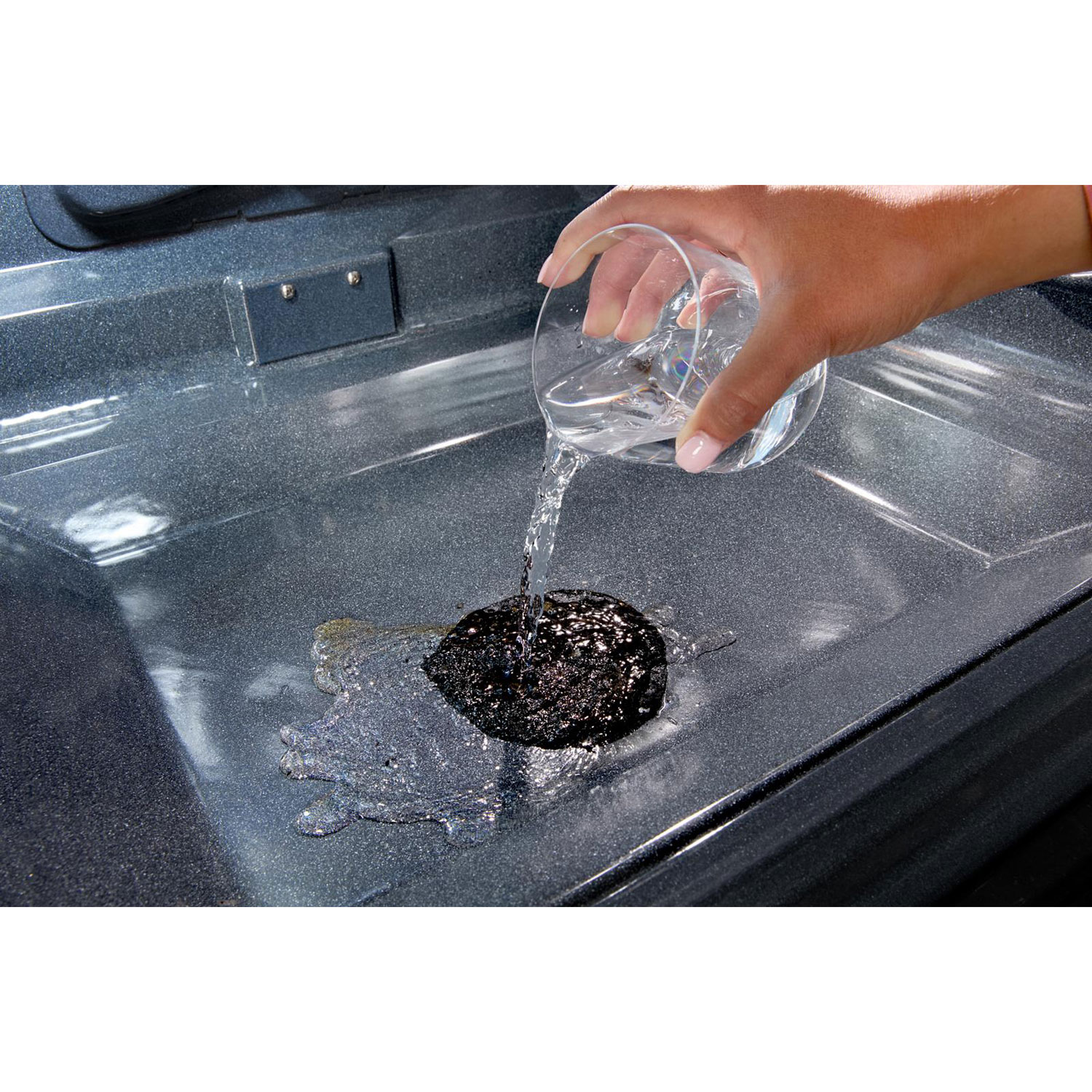 Whirlpool 30" 5.3 Cu. Ft. Fan Convection 5-Element Freestanding Electric Air Fry Range - Black