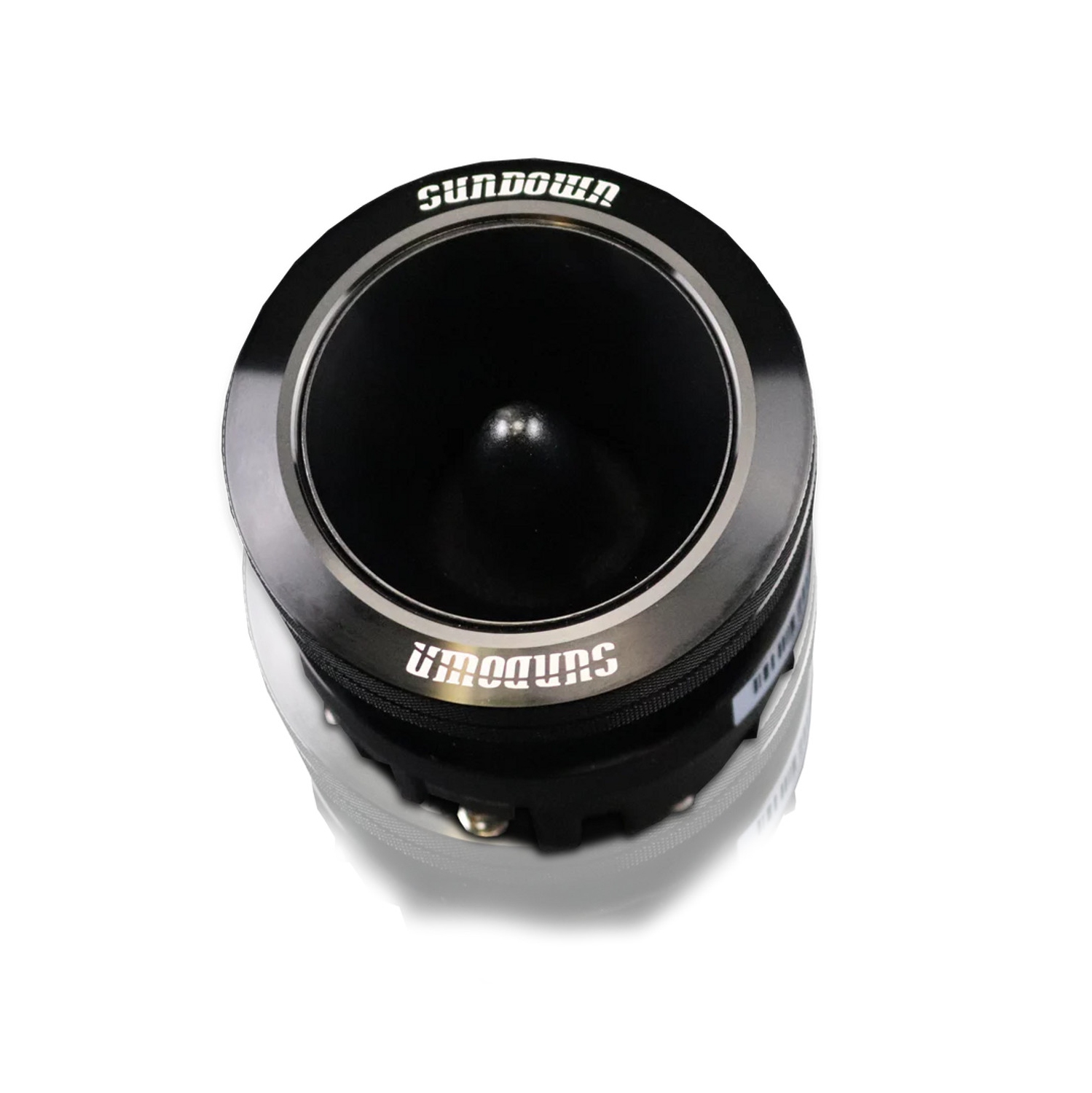 Sundown Audio HF-R35 150W RMS High Fidelity Super Tweeter - 4 Ohm