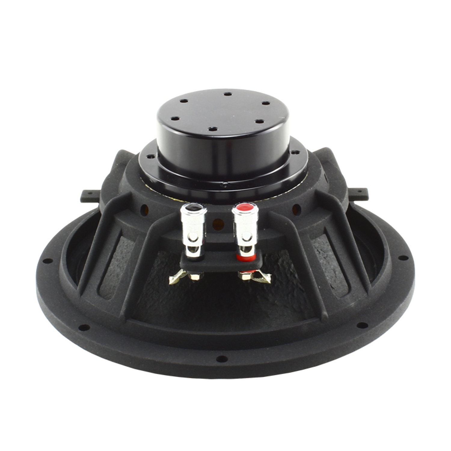 Haut-parleur de fréquences moyennes NeoPro-8 v.3 de Sundown Audio – 8&nbsp;Ohm