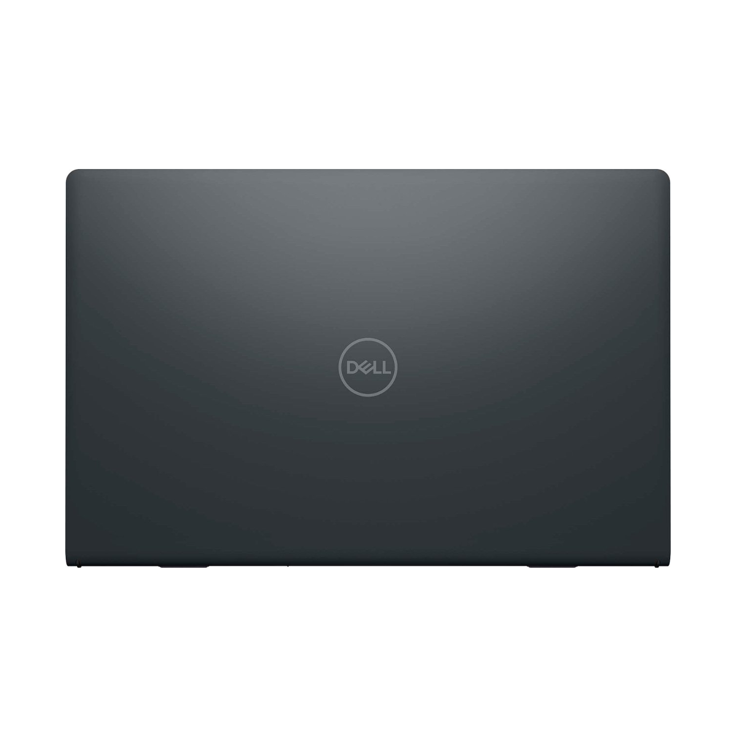 Dell Inspiron 15 3000 2024 Laptop, 8-Core AMD Ryzen 7 7730U, 15.6" FHD IPS Touchscreen Display, AMD Radeon Graphics, 16GB DDR4 1TB SSD, Wi-Fi 5,