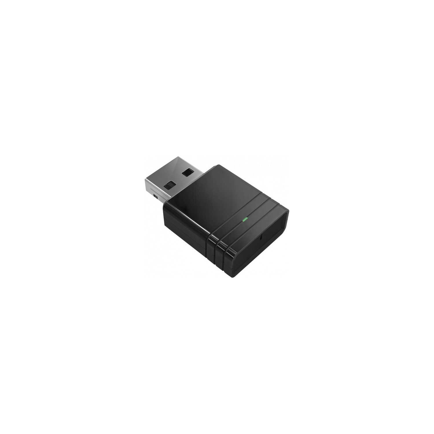 ViewSonic Wi-Fi and Bluetooth Combo USB Adapter -