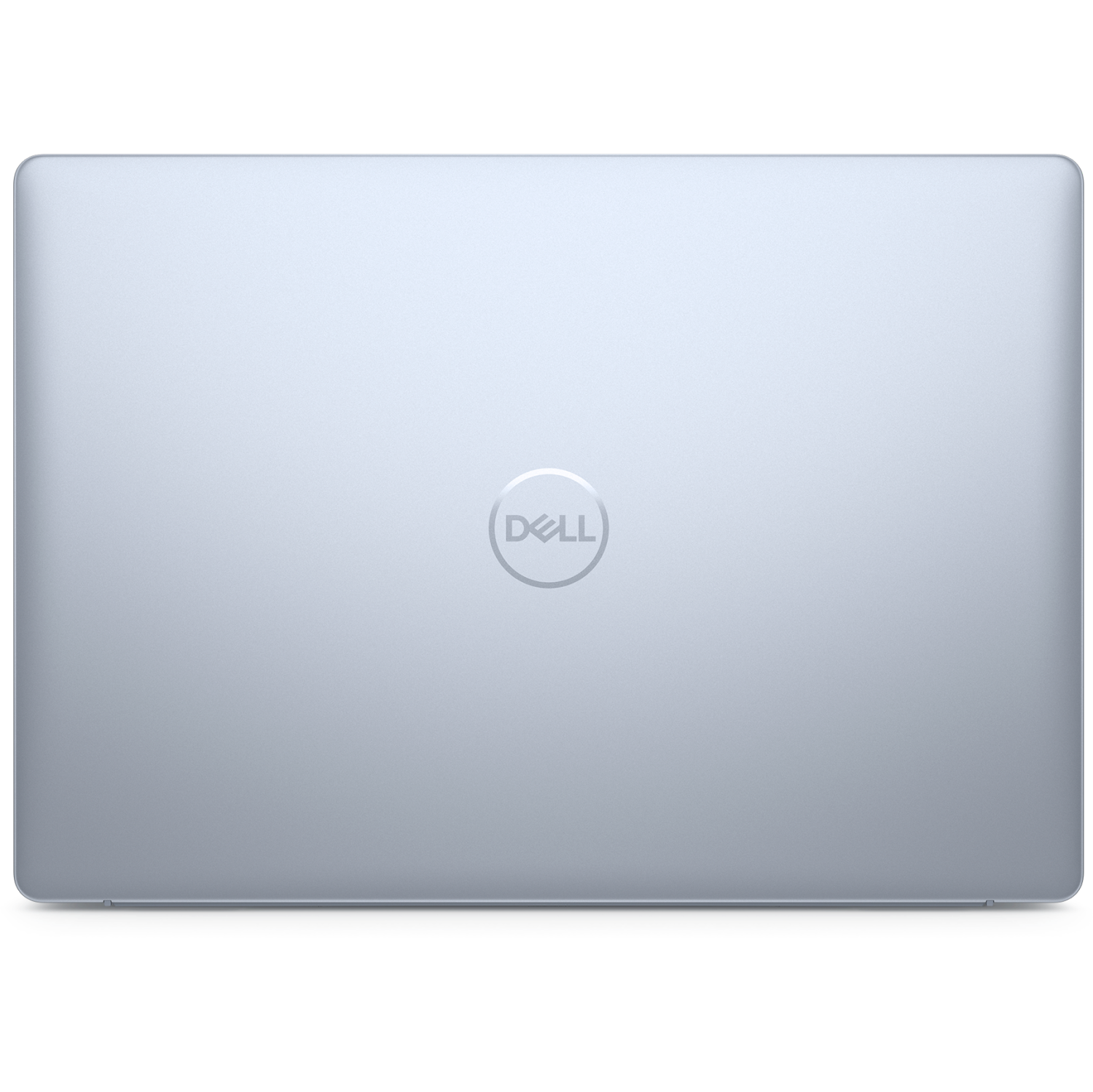 Dell Inspiron 16 2024 Laptop, 8-Core AMD Ryzen 7 8840U, 16" WUXGA IPS Display, AMD Radeon Graphics, 48GB DDR5 4TB SSD, Backlit Keyboard, Fingerprint,