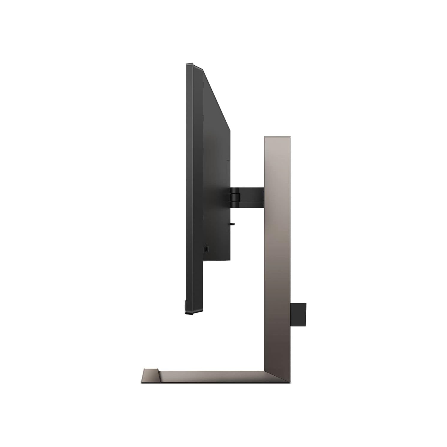 Philps Computer Monitrs 329M1RV écran HDR 4K avec Ambiglow conçu pour Xbox 32&nbsp;po